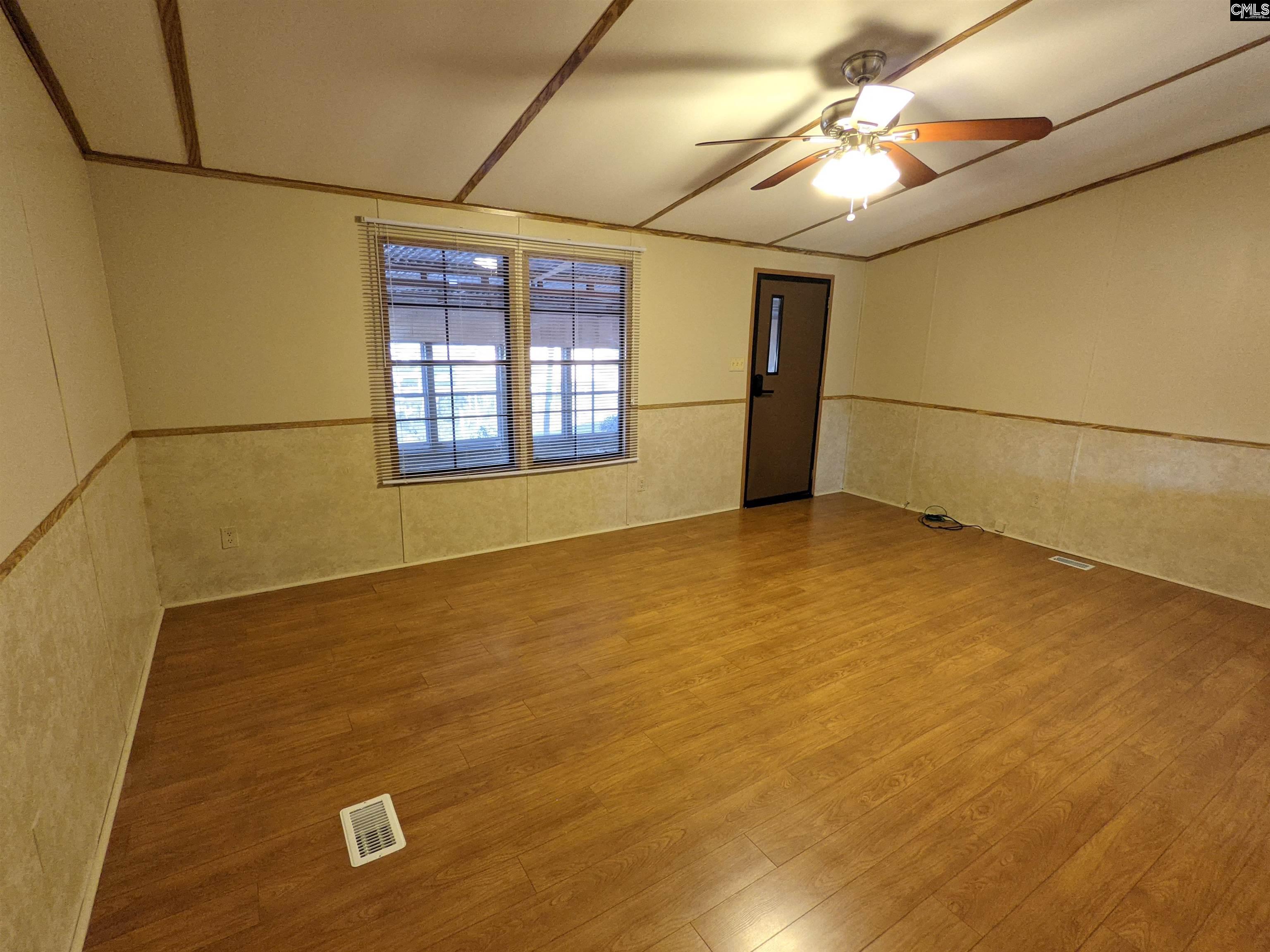 1993 White Oak Road Camden, SC 29020