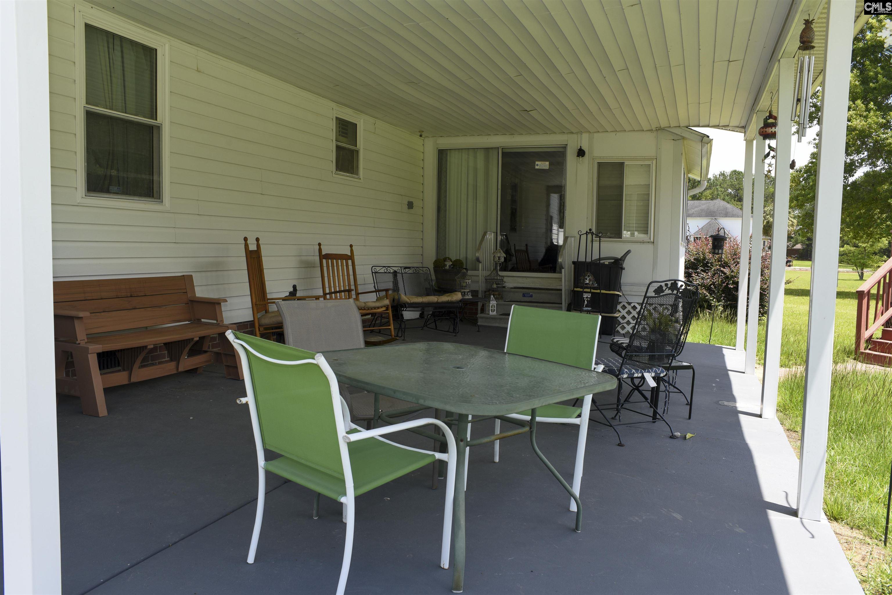 460 Taylor Road, Lugoff, South Carolina image 11