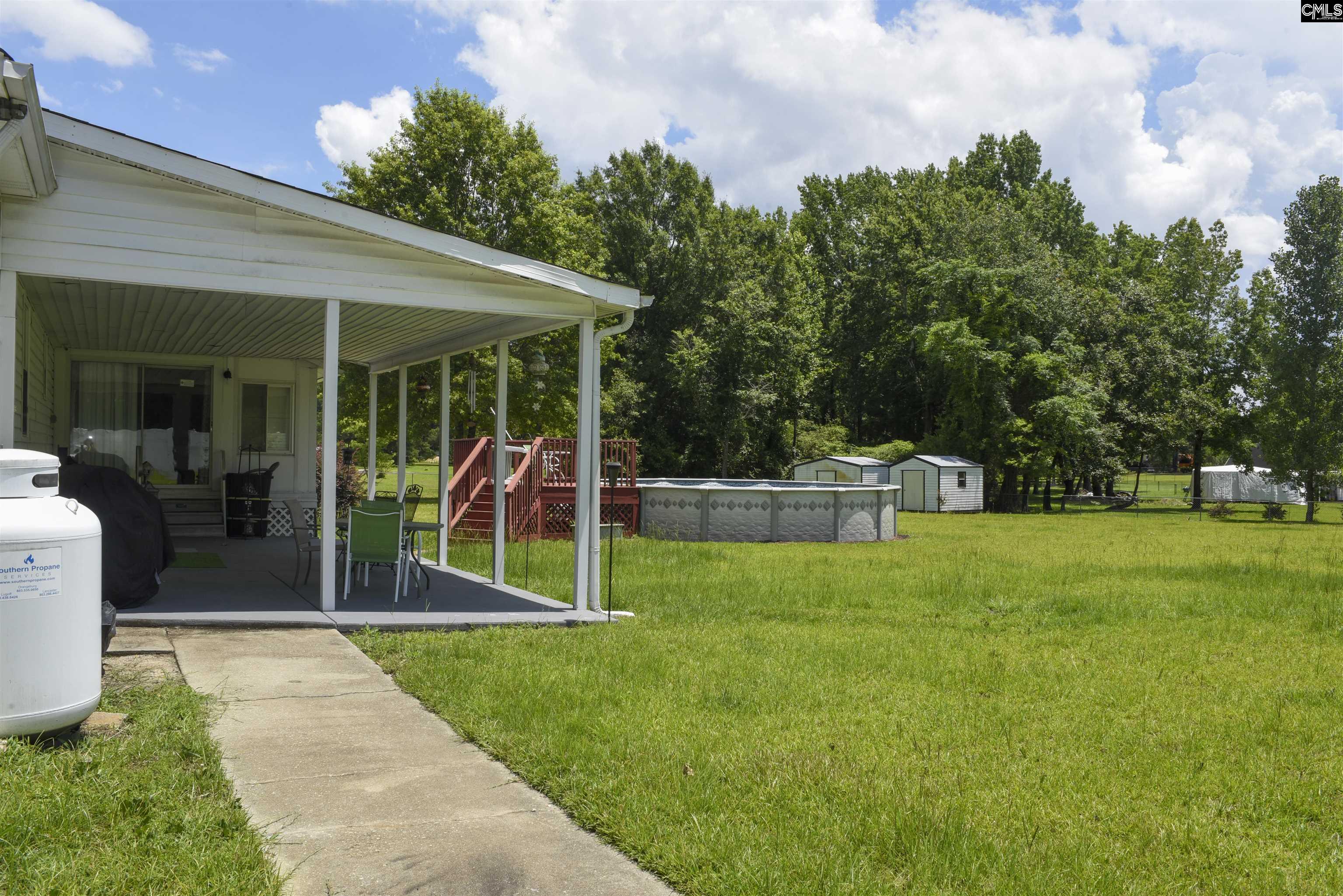 460 Taylor Road, Lugoff, South Carolina image 13