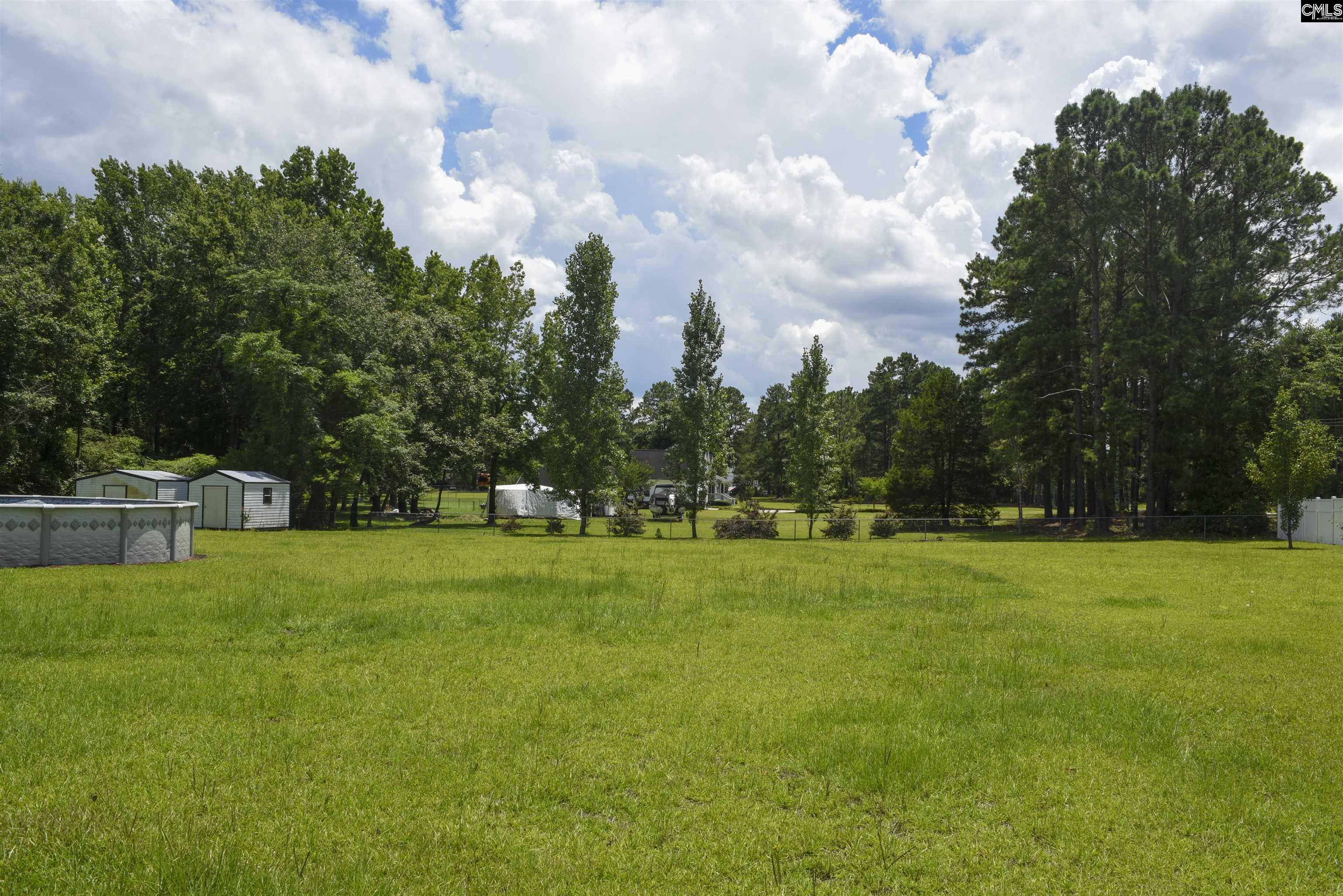 460 Taylor Road, Lugoff, South Carolina image 14