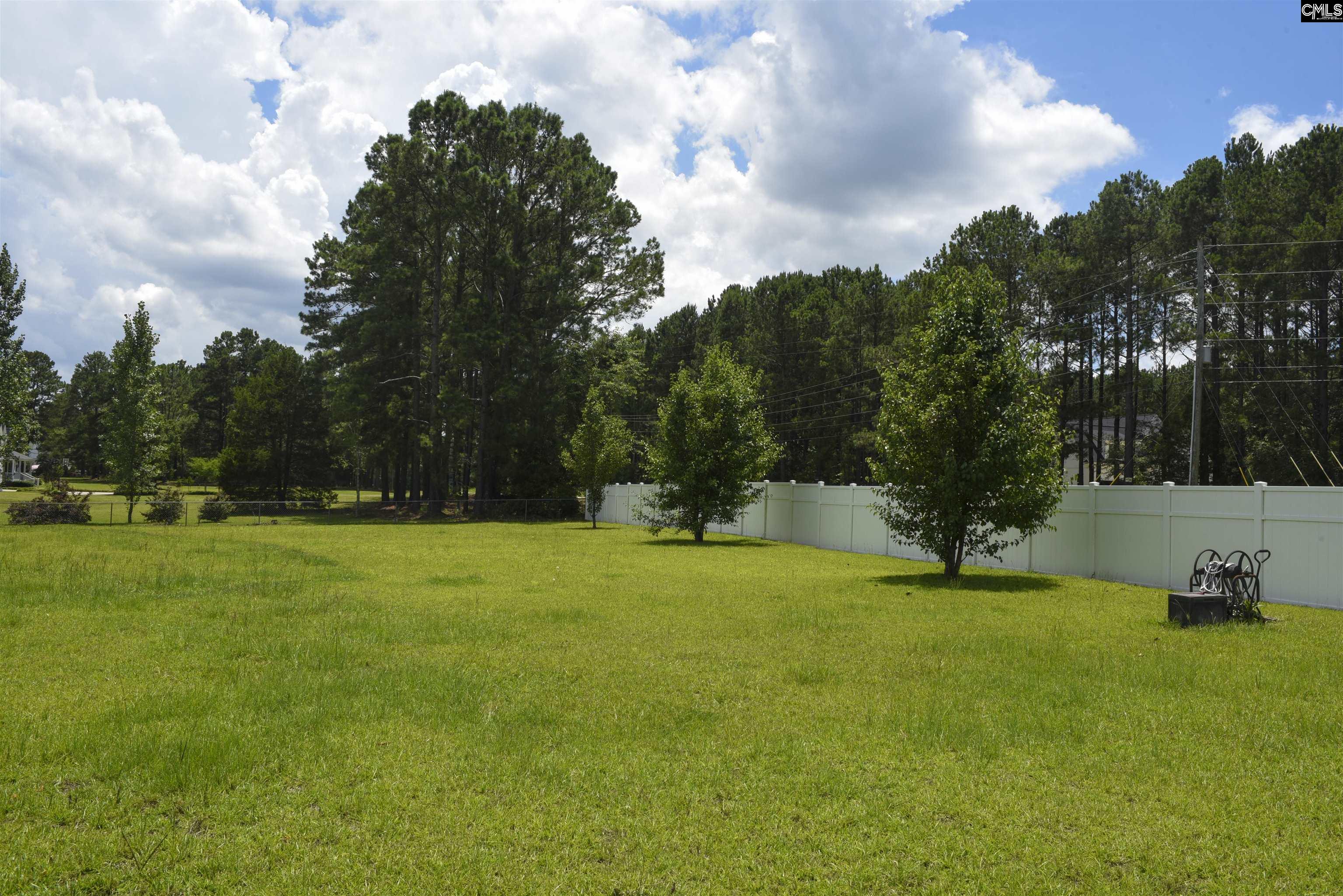 460 Taylor Road, Lugoff, South Carolina image 15