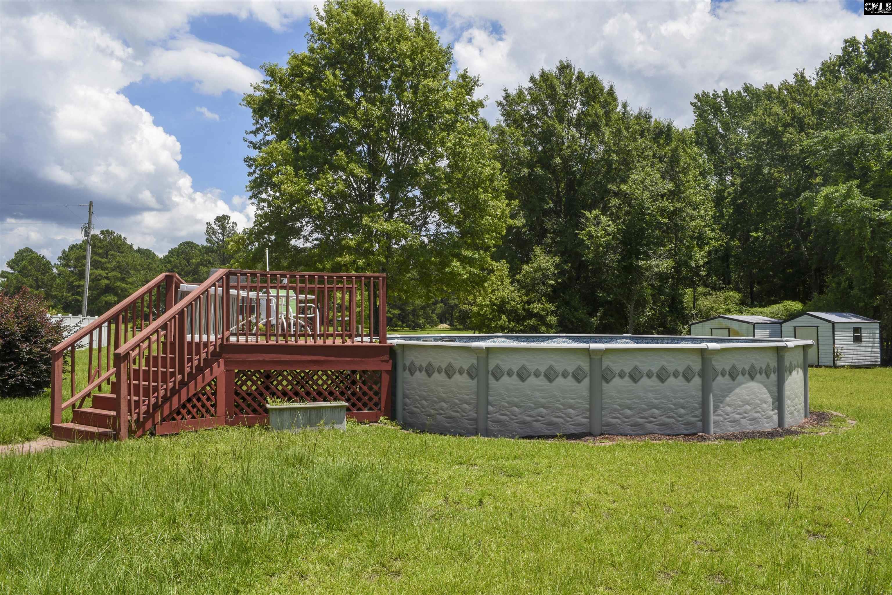 460 Taylor Road, Lugoff, South Carolina image 16