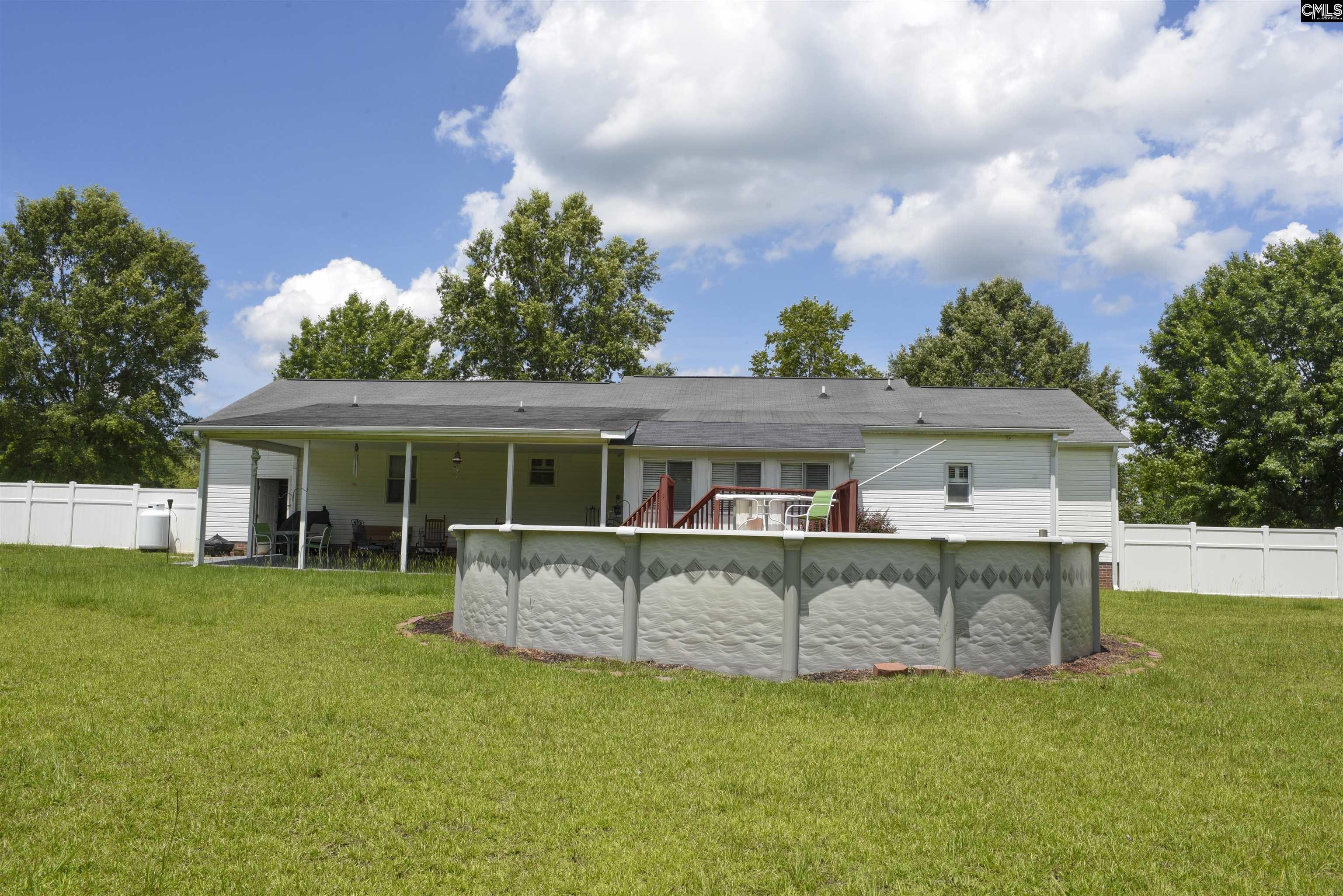 460 Taylor Road, Lugoff, South Carolina image 18
