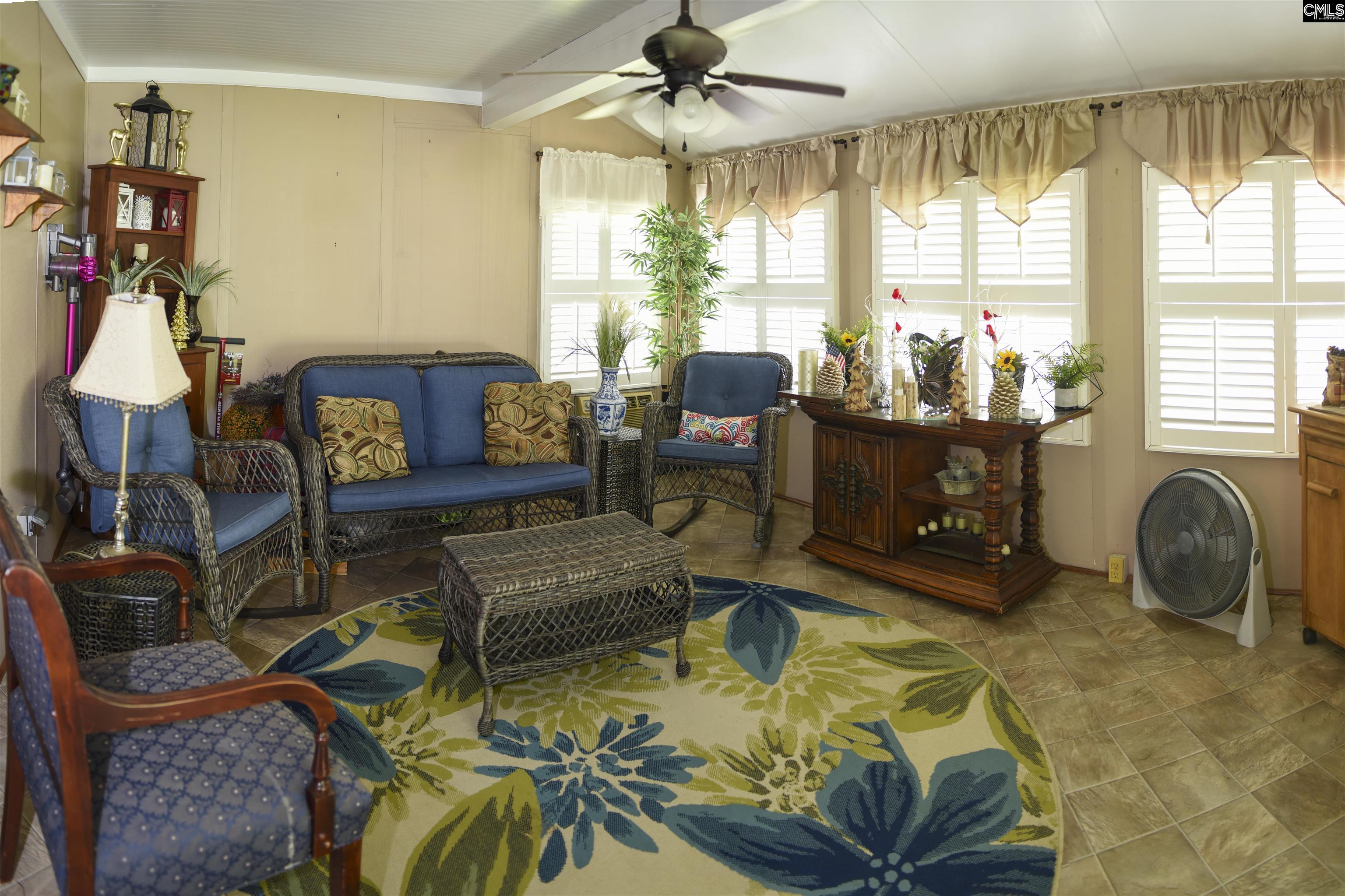 460 Taylor Road, Lugoff, South Carolina image 19