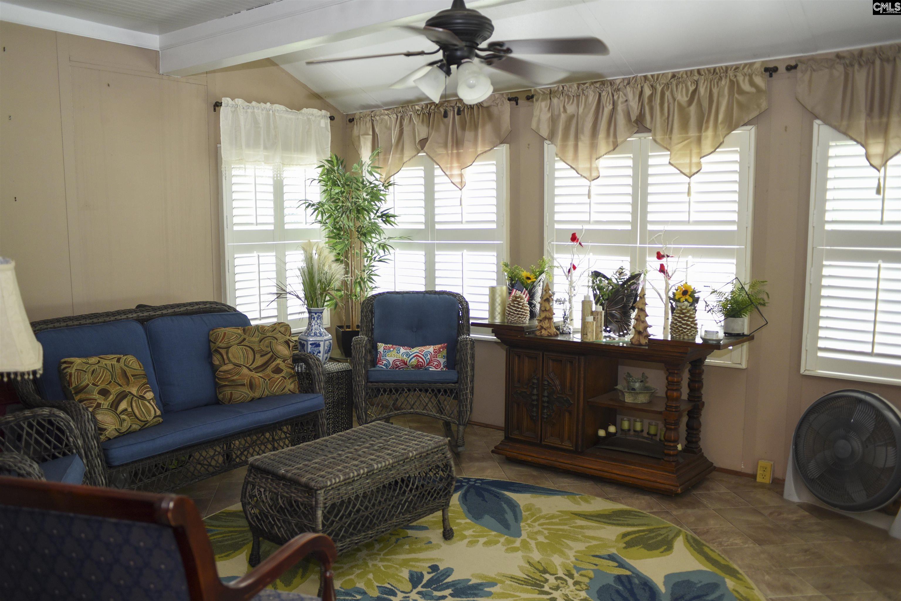 460 Taylor Road, Lugoff, South Carolina image 20