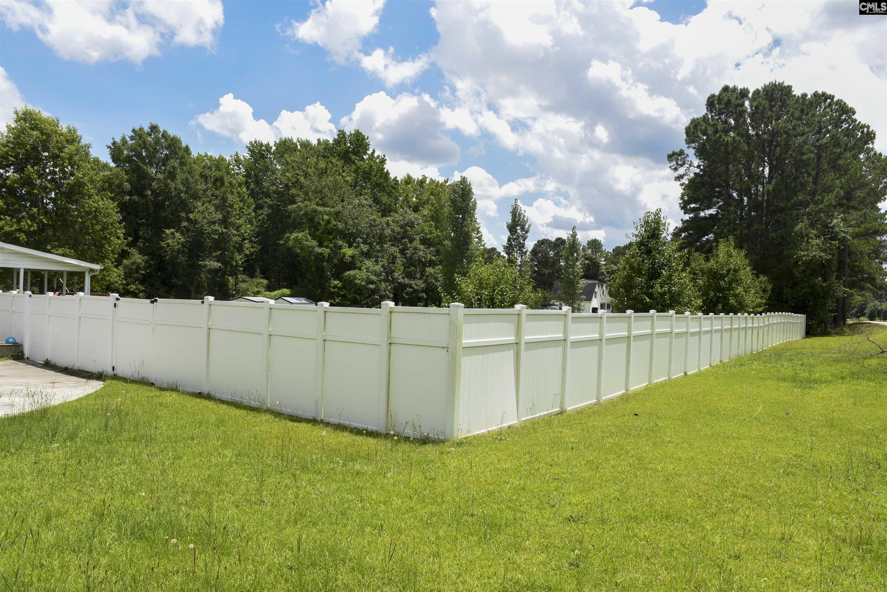 460 Taylor Road, Lugoff, South Carolina image 3