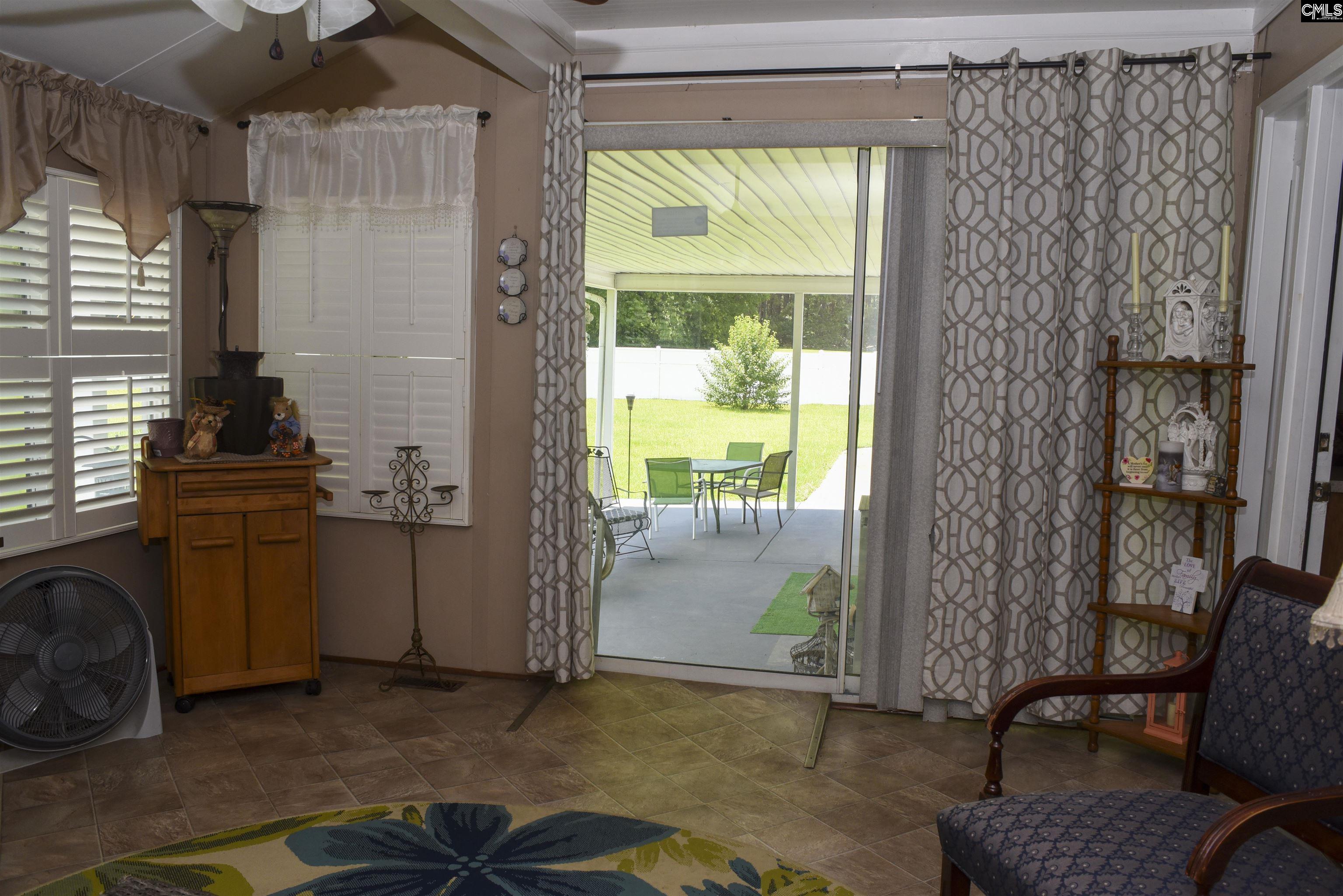 460 Taylor Road, Lugoff, South Carolina image 21