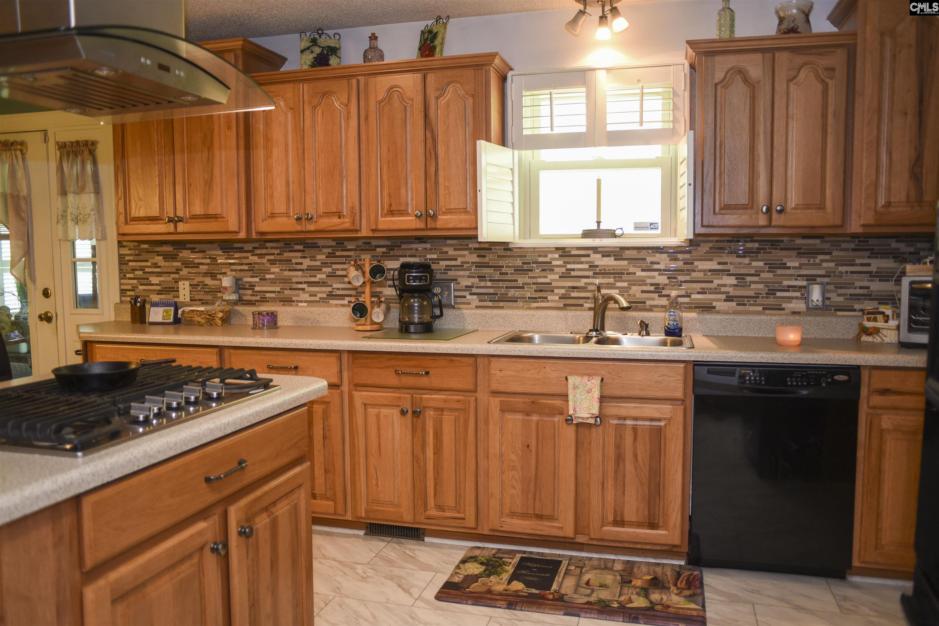 460 Taylor Road, Lugoff, South Carolina image 24