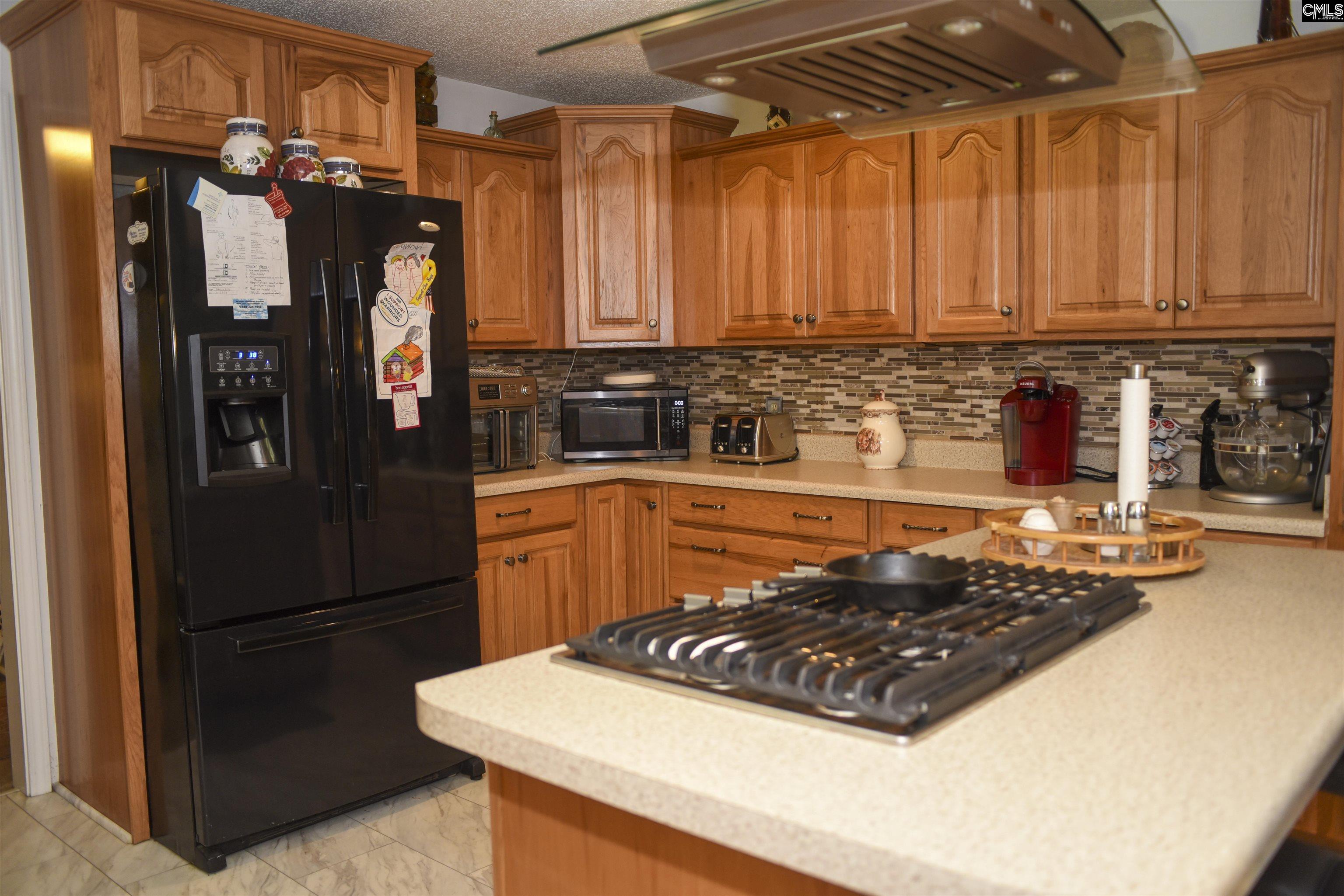 460 Taylor Road, Lugoff, South Carolina image 25