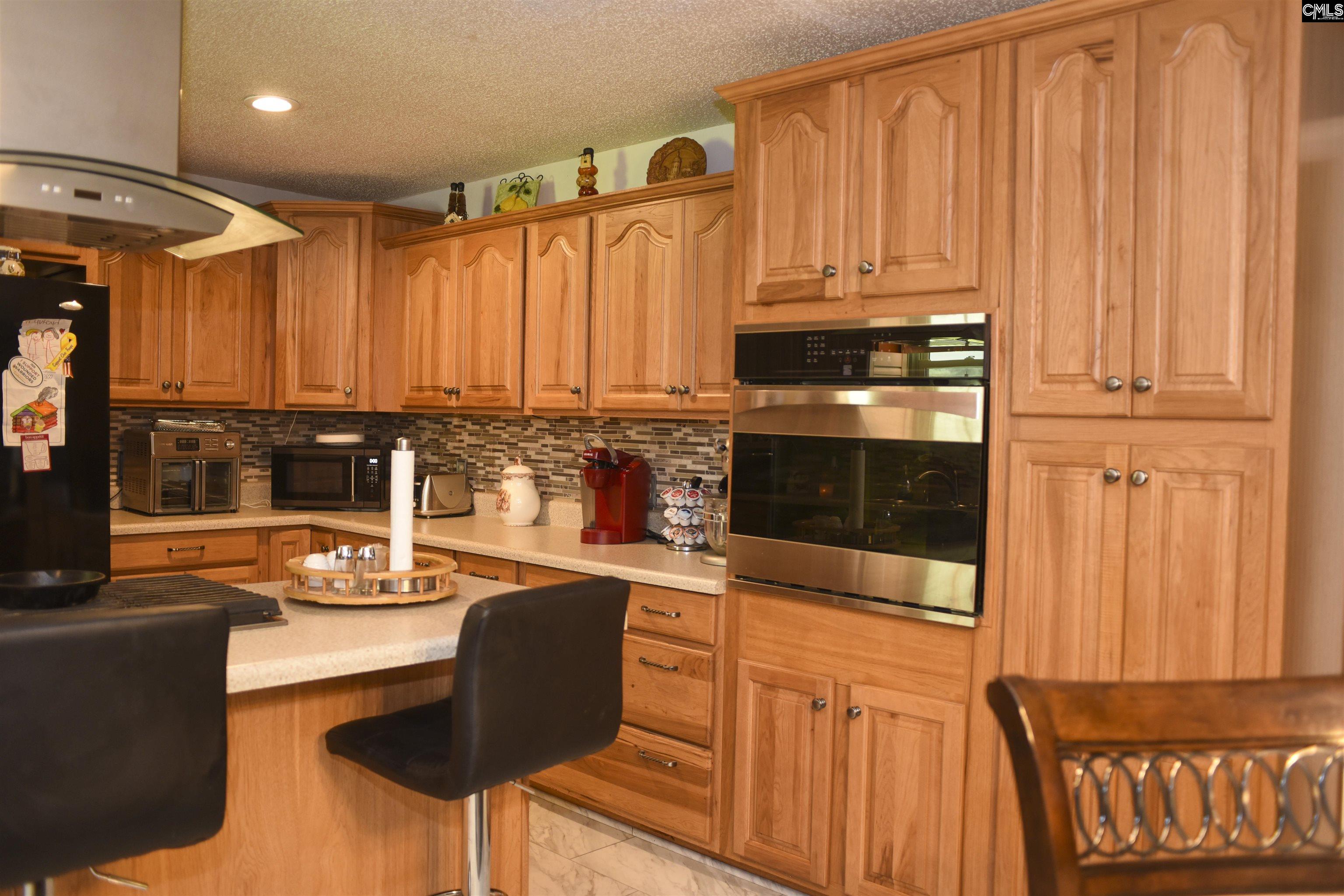 460 Taylor Road, Lugoff, South Carolina image 26