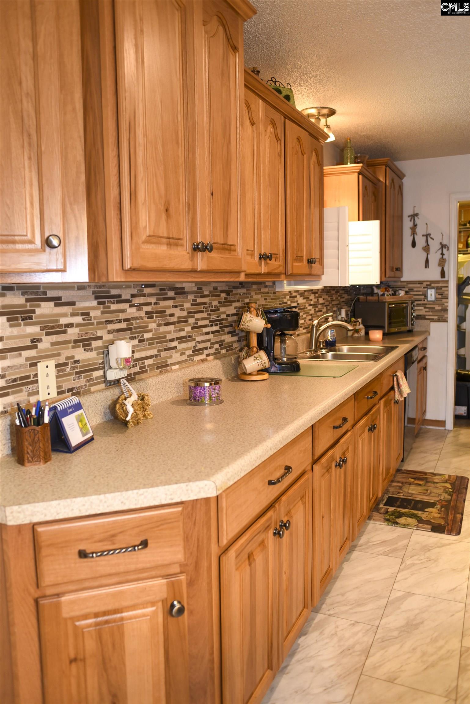 460 Taylor Road, Lugoff, South Carolina image 27