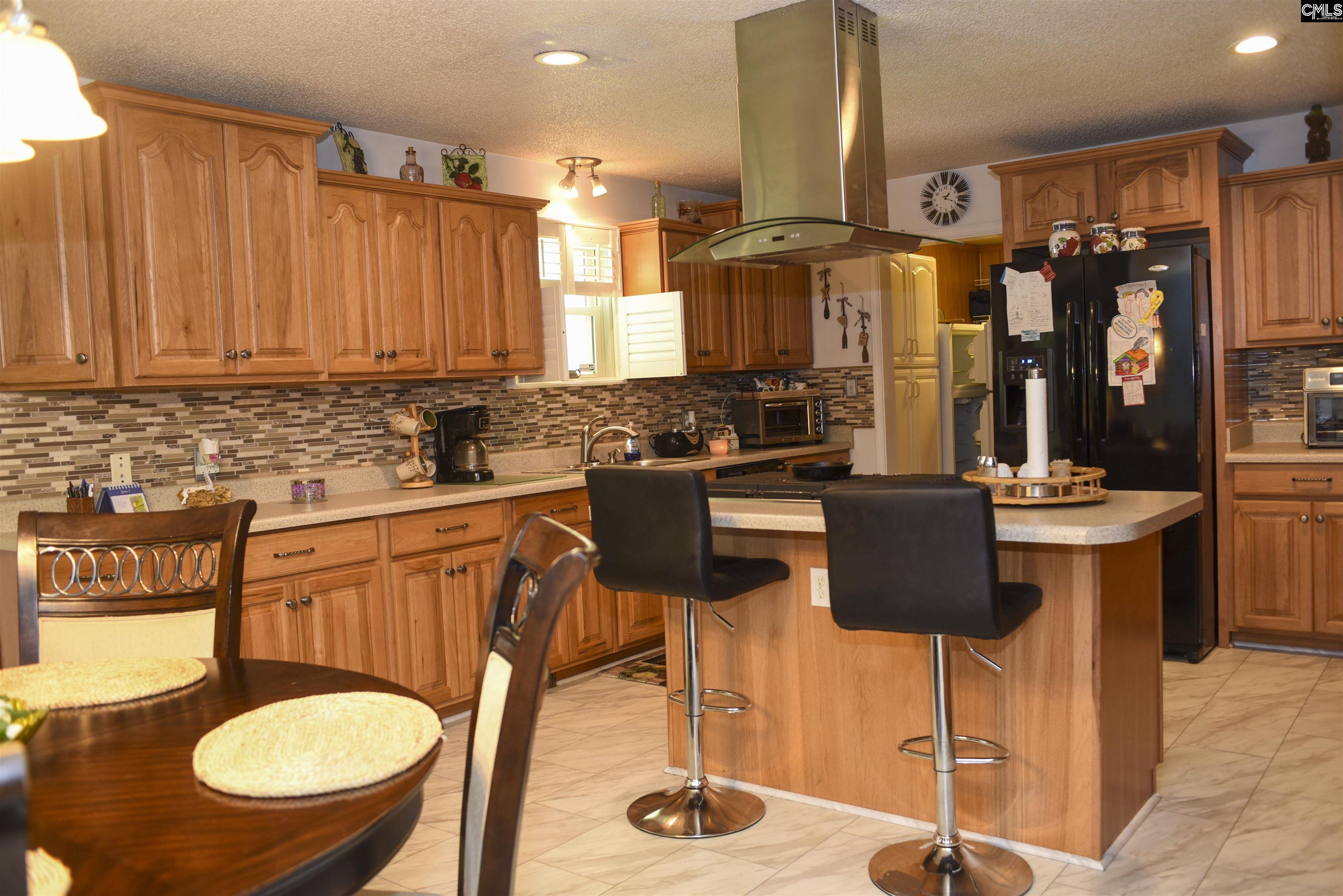 460 Taylor Road, Lugoff, South Carolina image 28
