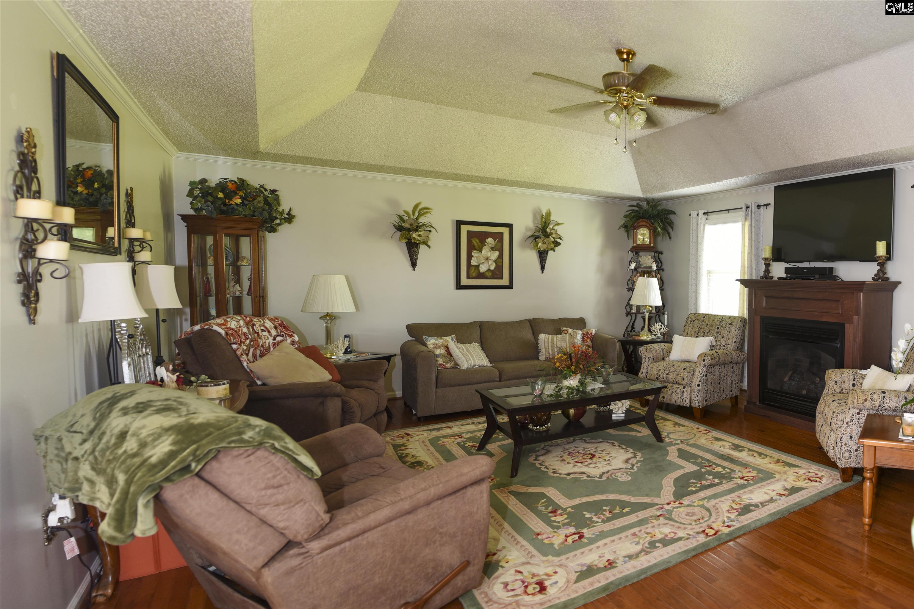 460 Taylor Road, Lugoff, South Carolina image 30