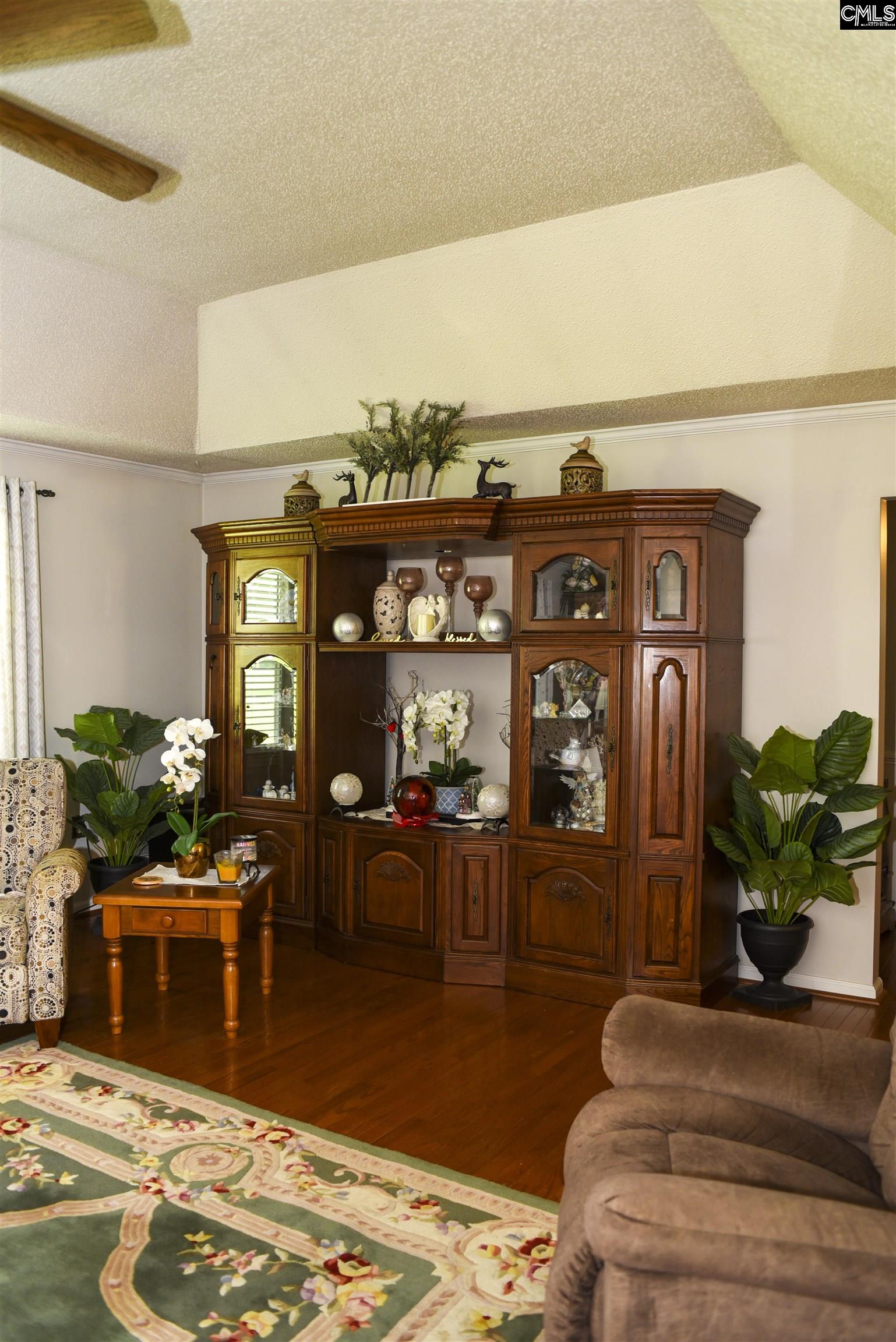 460 Taylor Road, Lugoff, South Carolina image 33