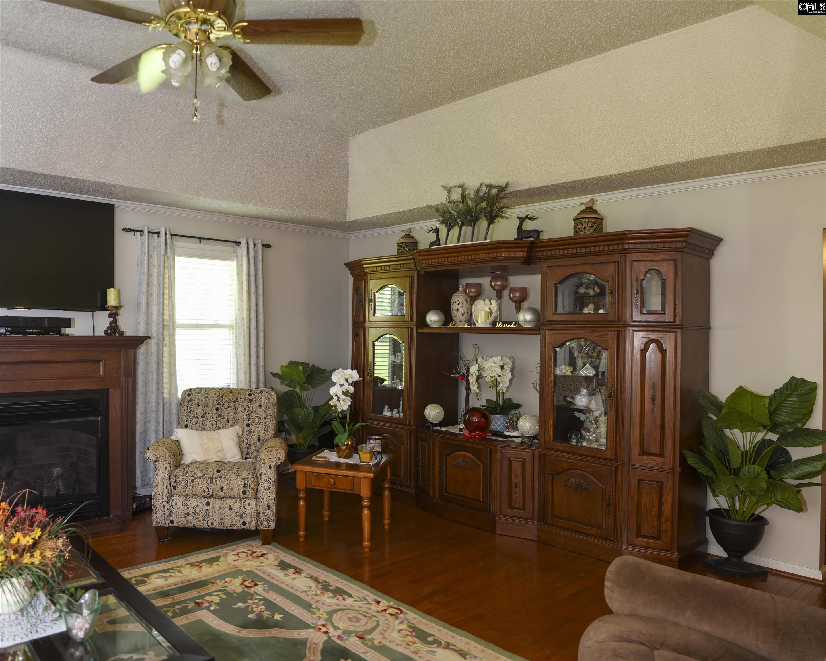 460 Taylor Road, Lugoff, South Carolina image 34