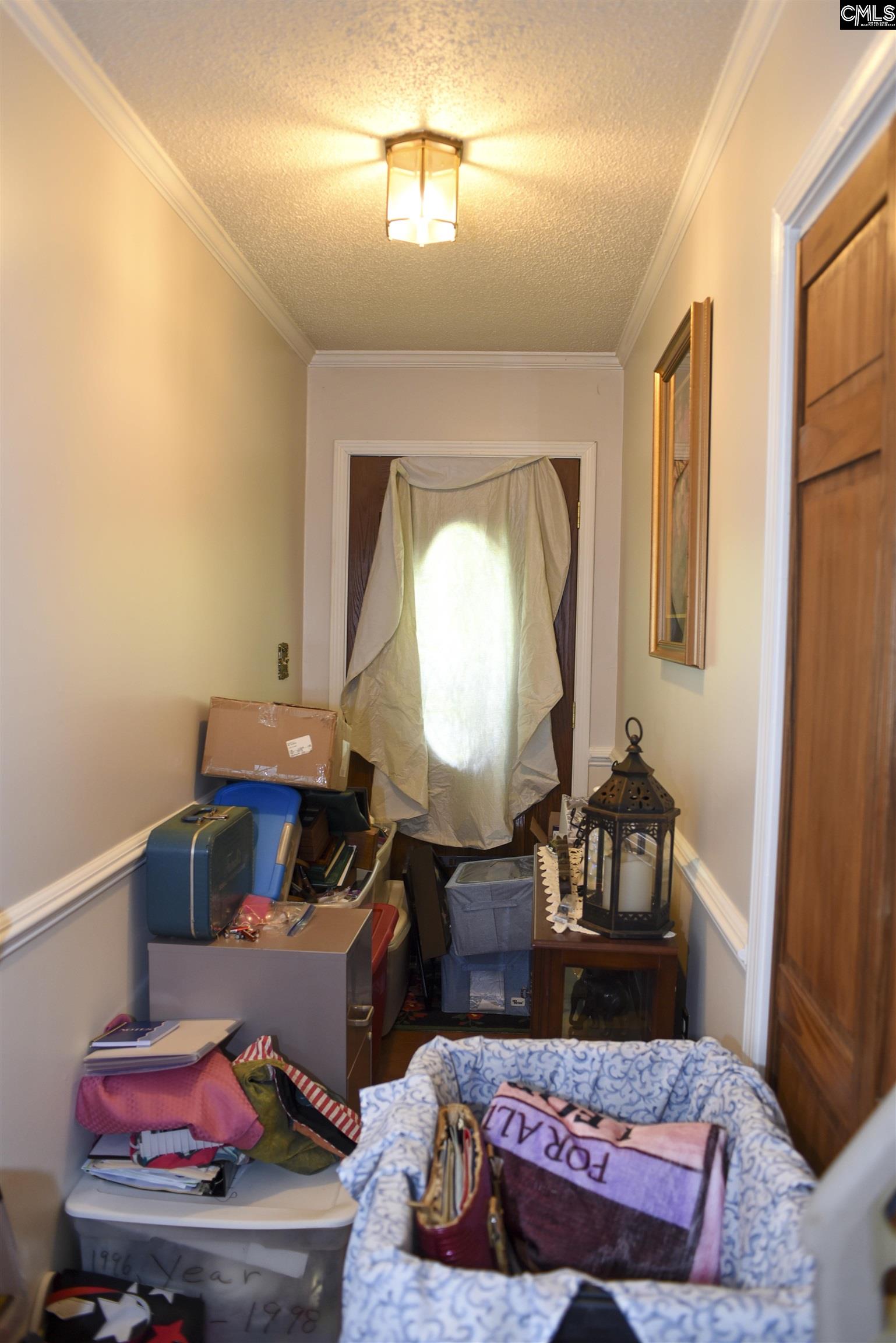 460 Taylor Road, Lugoff, South Carolina image 35