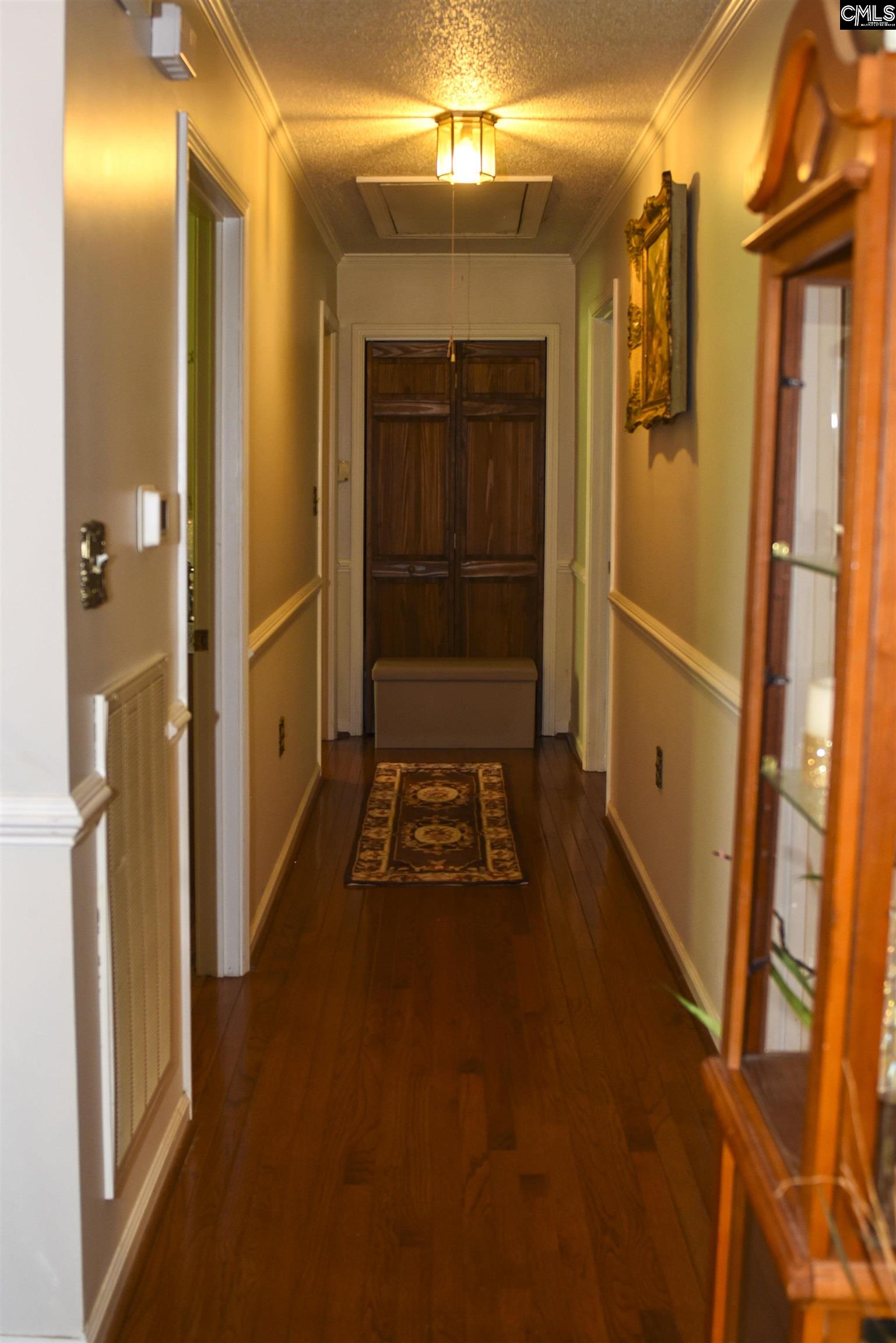 460 Taylor Road, Lugoff, South Carolina image 36