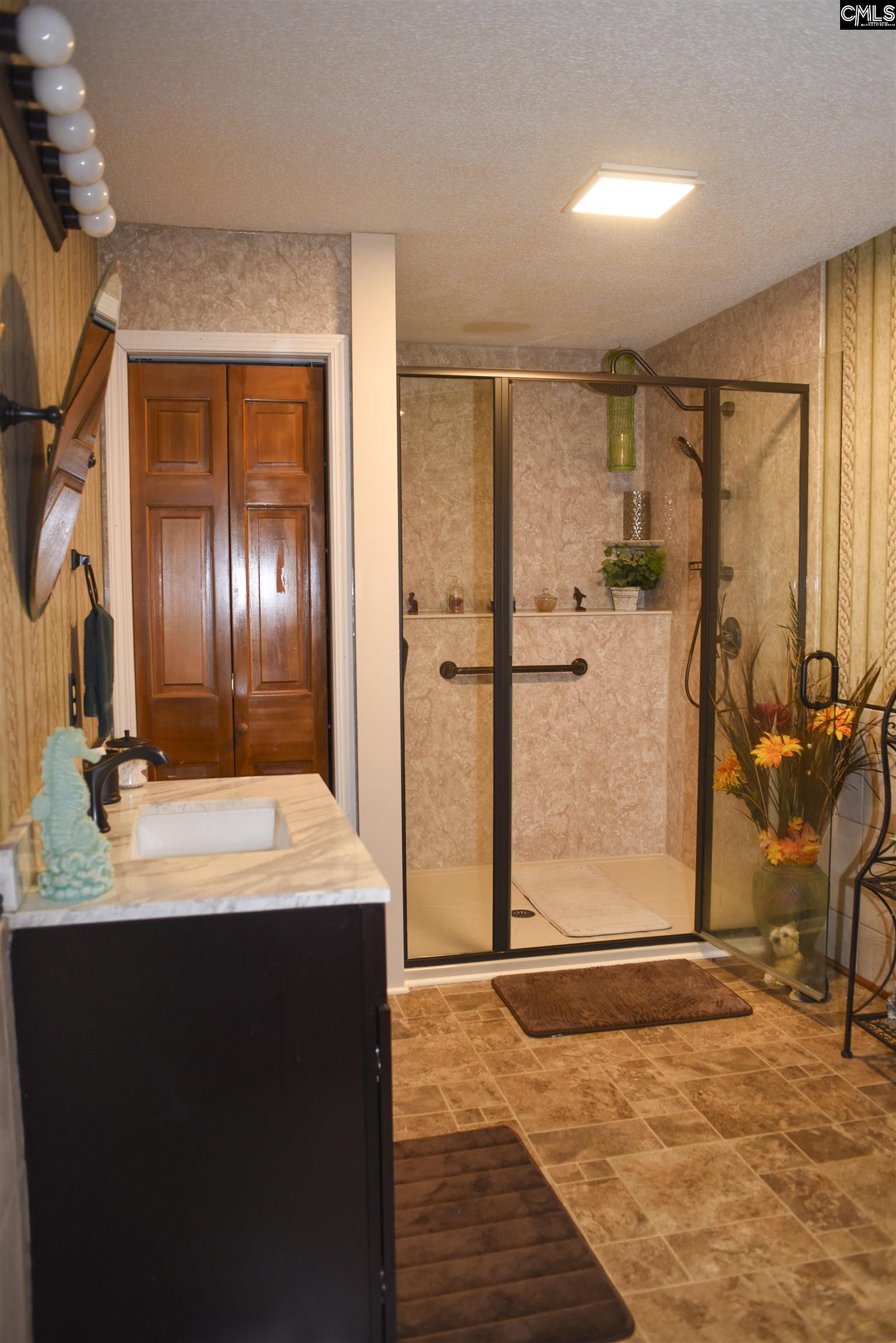 460 Taylor Road, Lugoff, South Carolina image 37