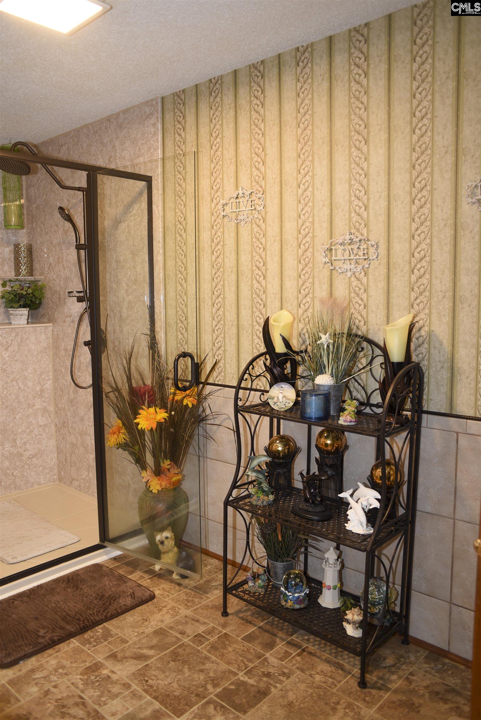 460 Taylor Road, Lugoff, South Carolina image 38