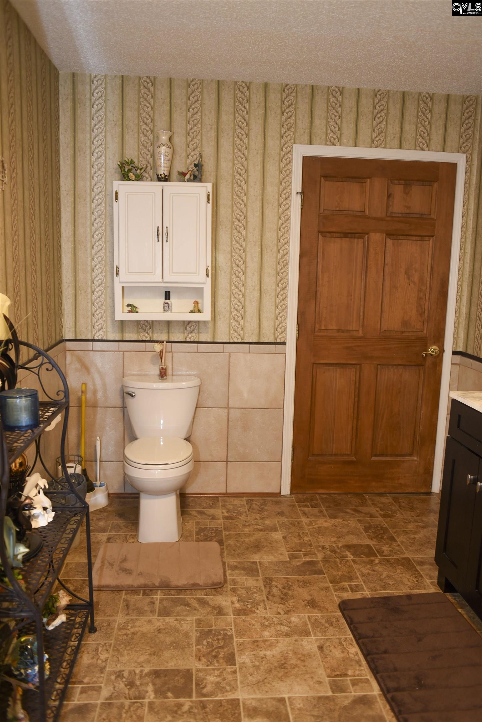 460 Taylor Road, Lugoff, South Carolina image 40