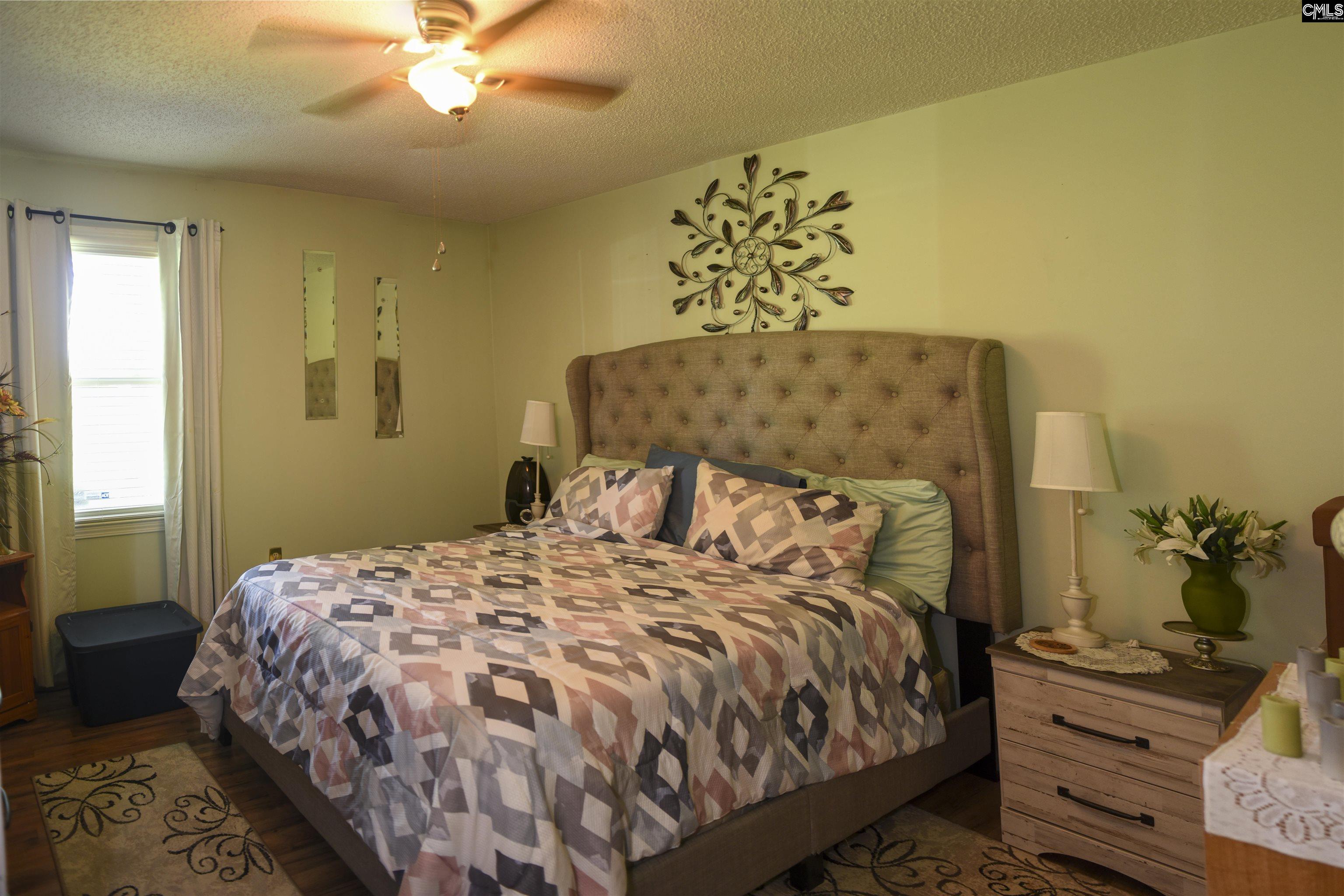 460 Taylor Road, Lugoff, South Carolina image 41