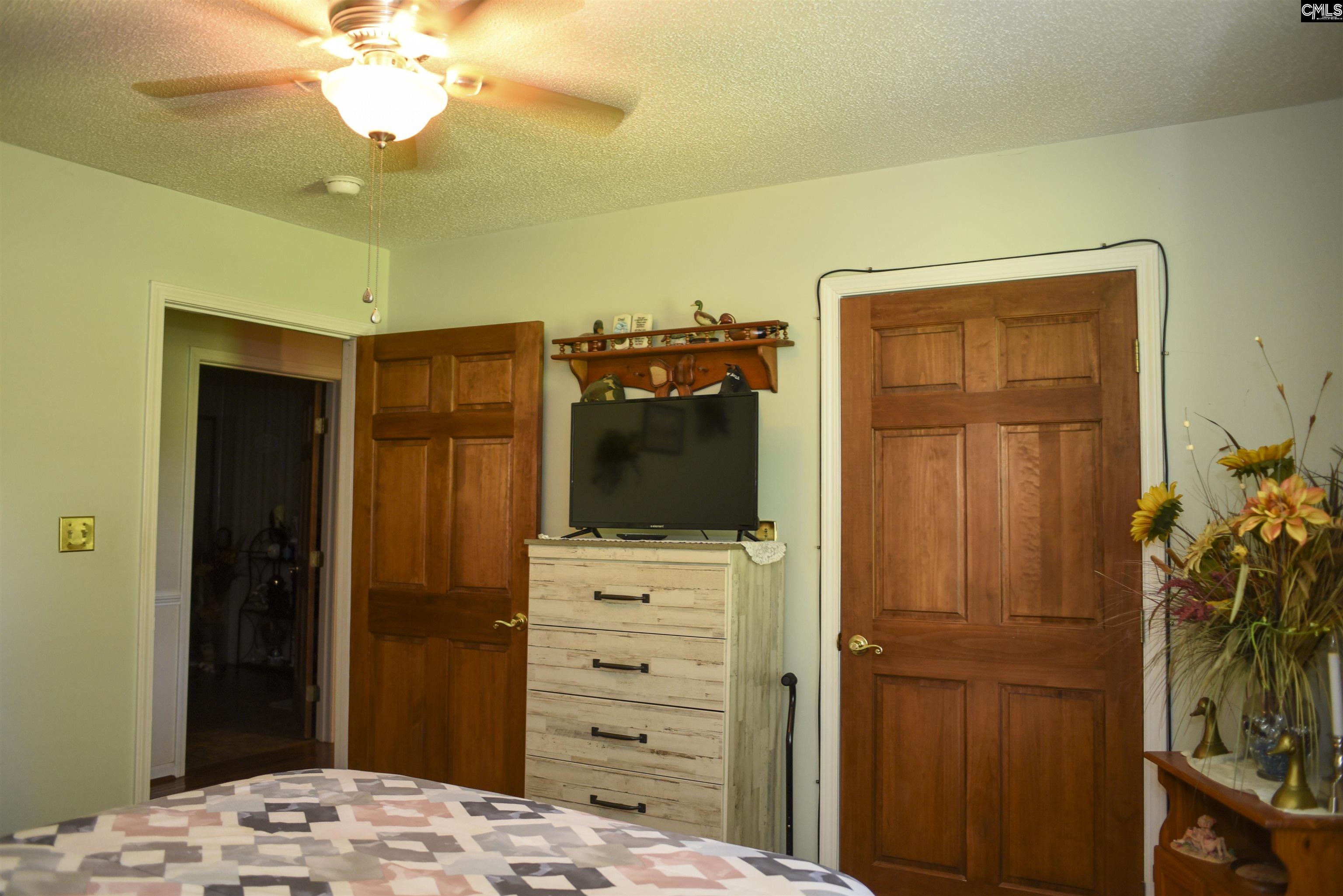 460 Taylor Road, Lugoff, South Carolina image 42
