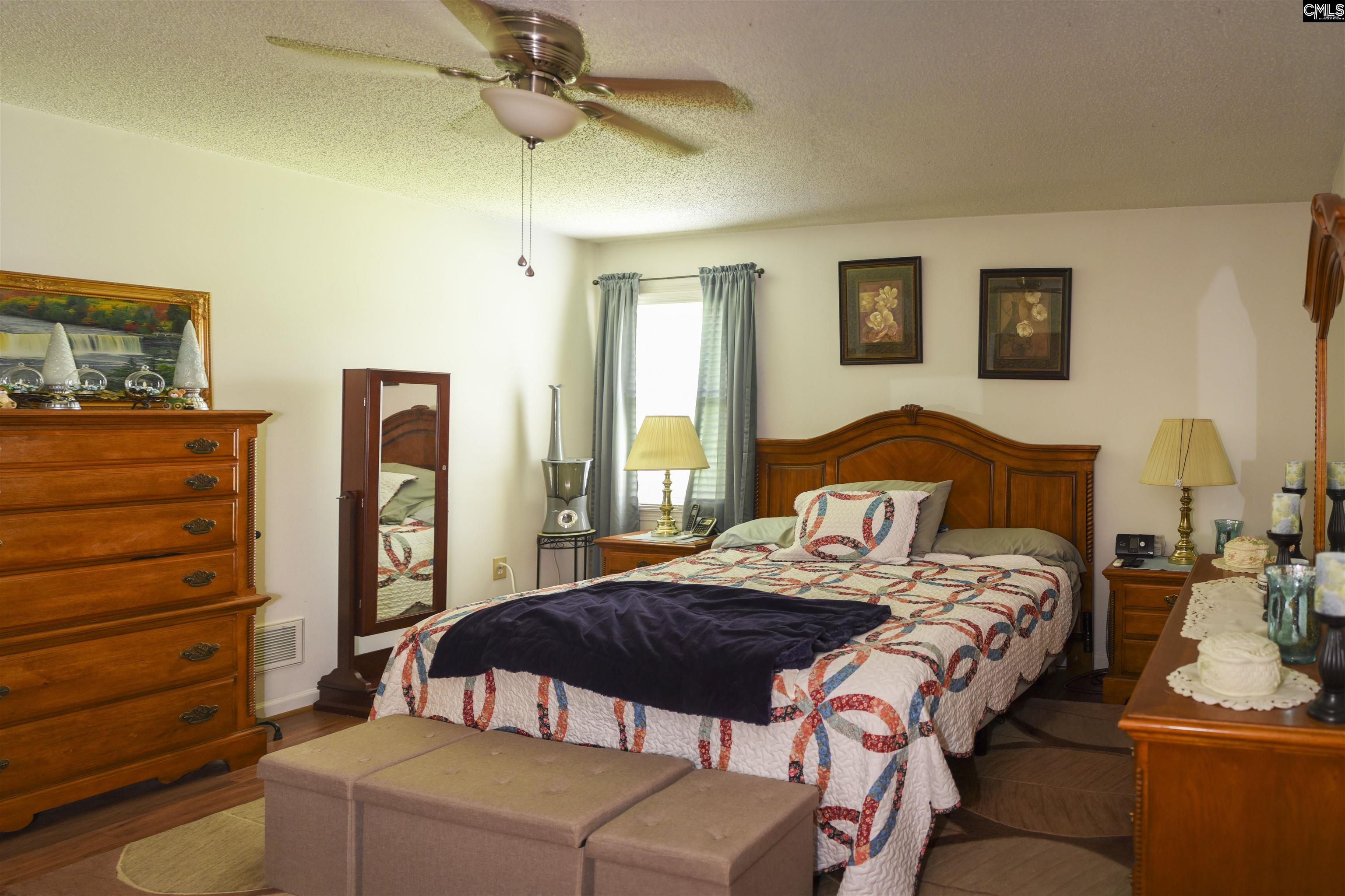 460 Taylor Road, Lugoff, South Carolina image 43