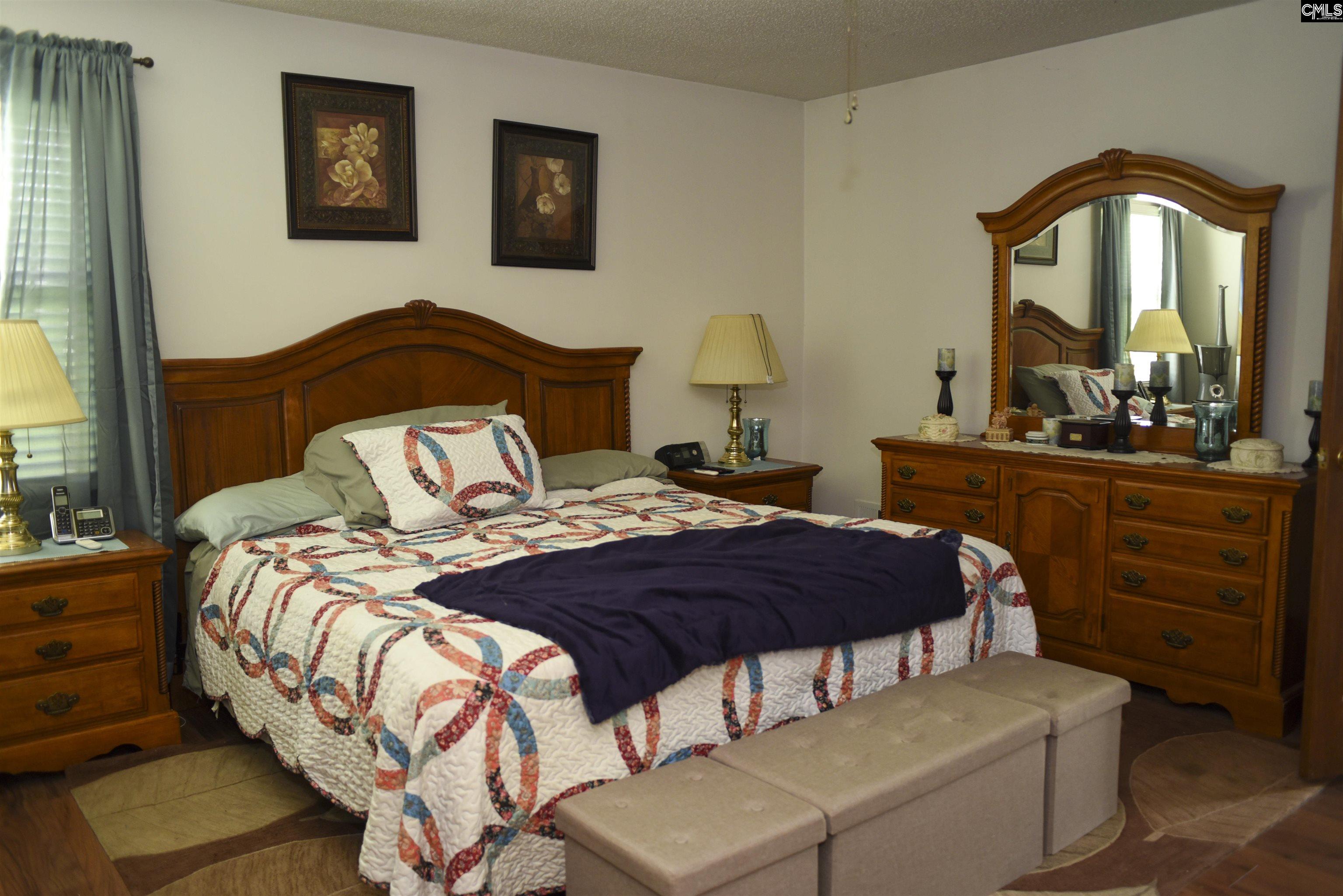 460 Taylor Road, Lugoff, South Carolina image 44