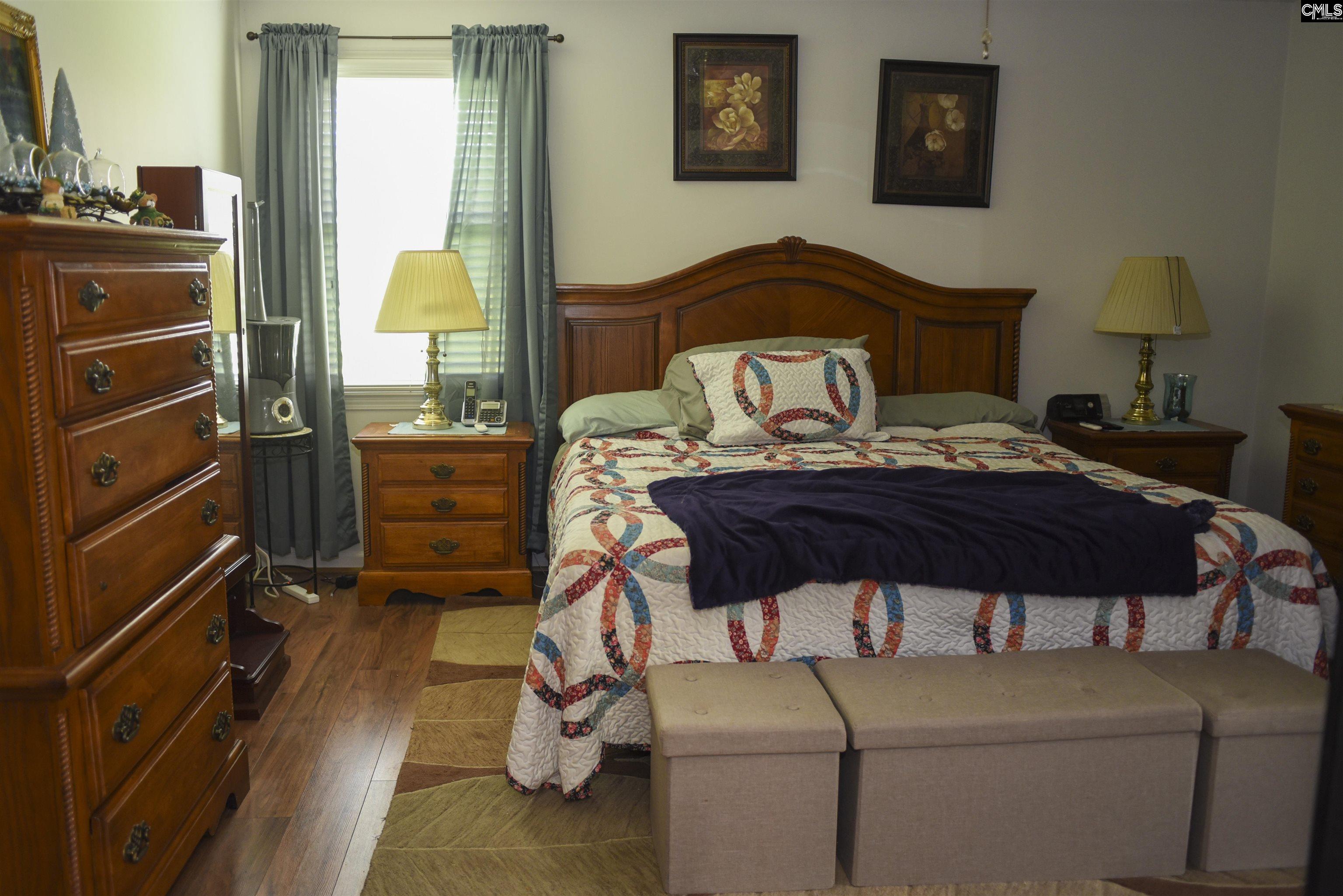 460 Taylor Road, Lugoff, South Carolina image 45