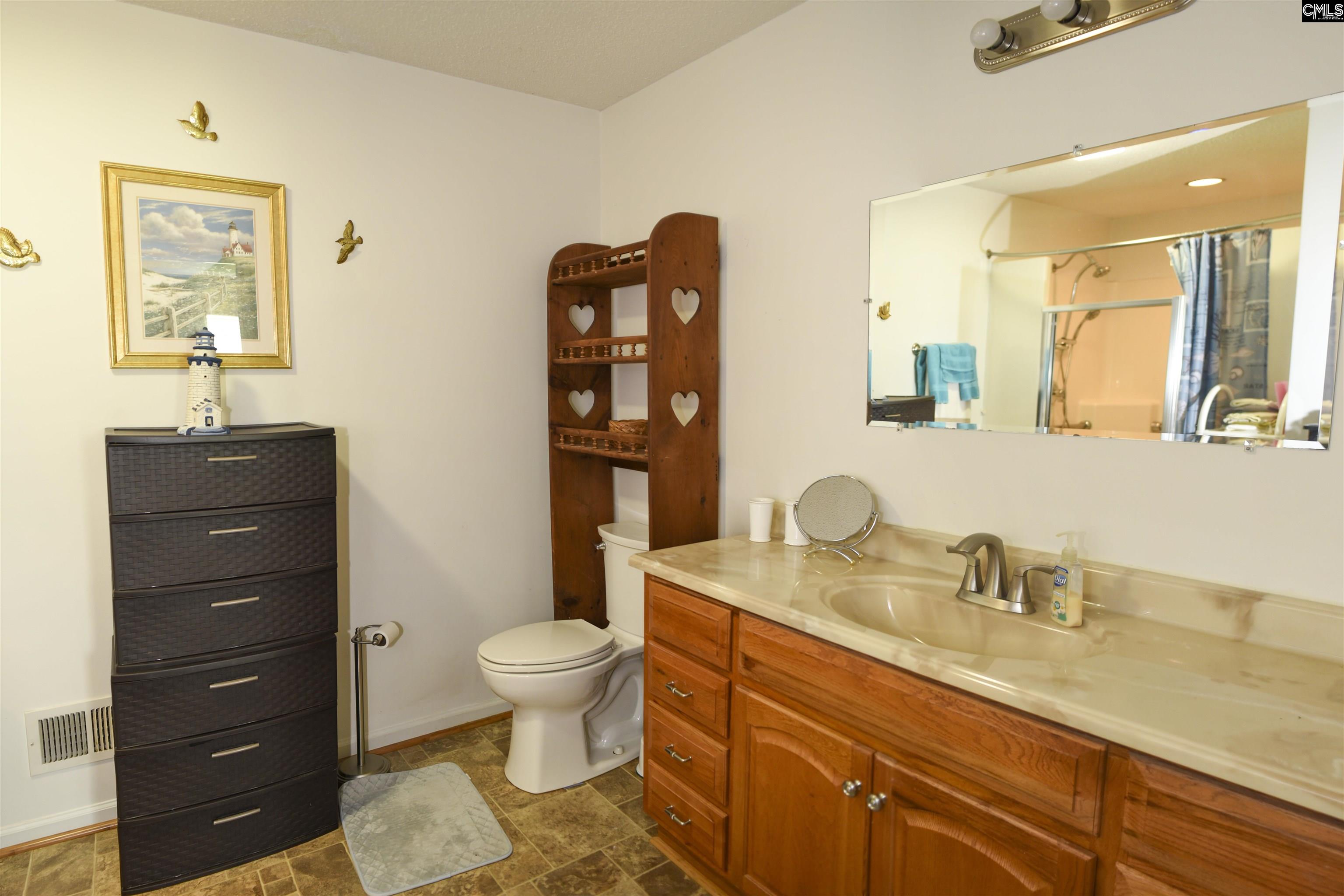 460 Taylor Road, Lugoff, South Carolina image 46
