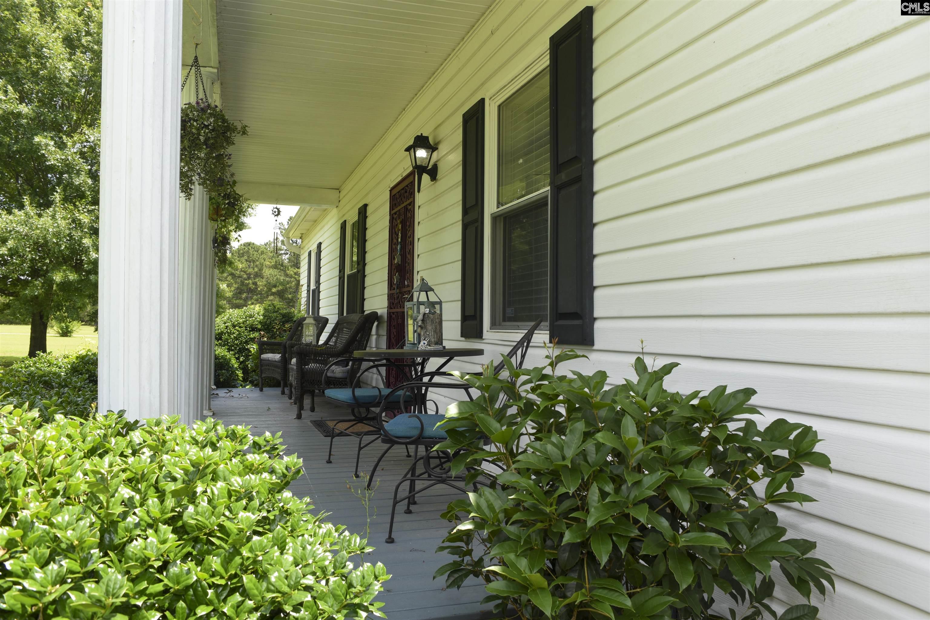 460 Taylor Road, Lugoff, South Carolina image 6