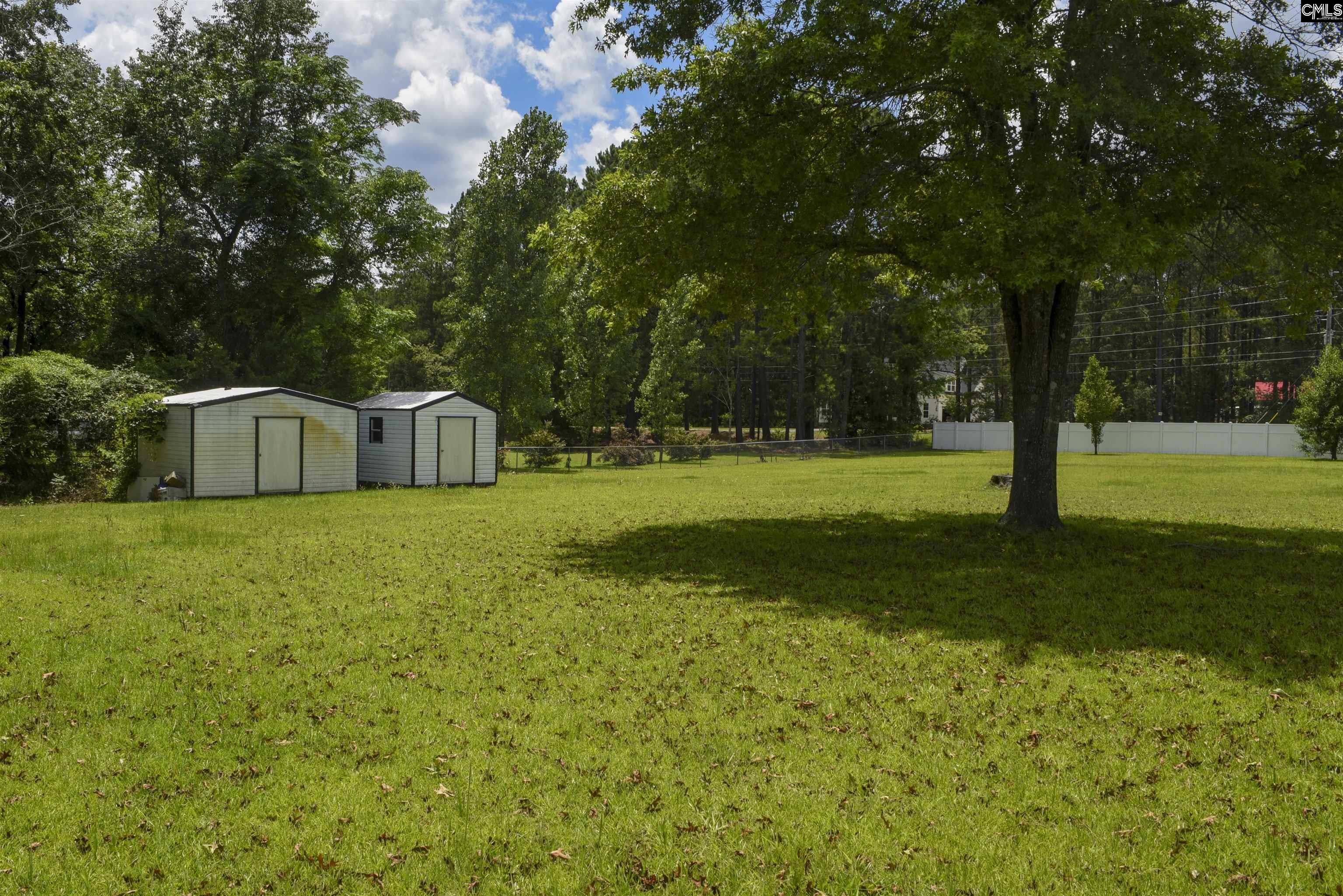 460 Taylor Road, Lugoff, South Carolina image 8