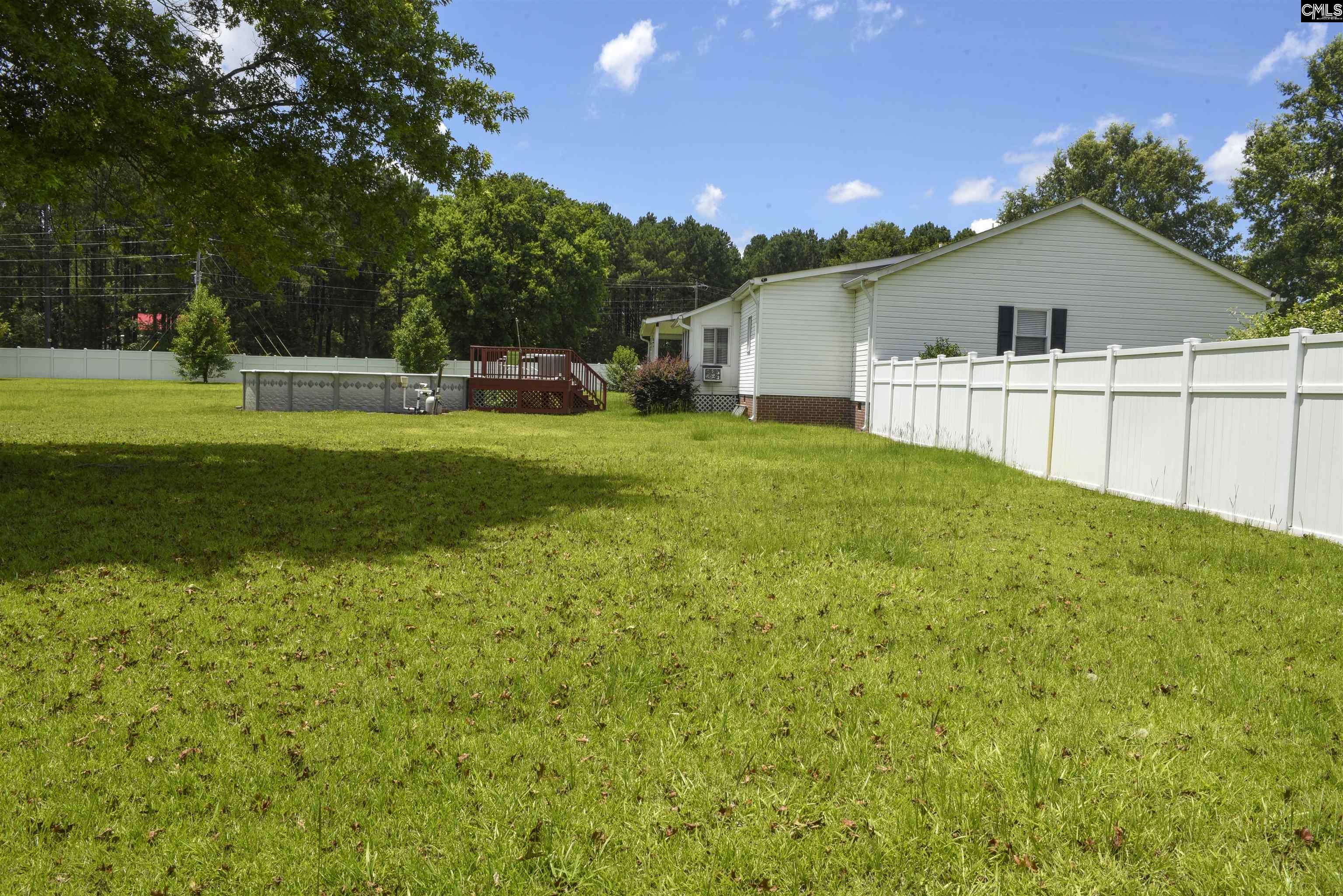 460 Taylor Road, Lugoff, South Carolina image 9