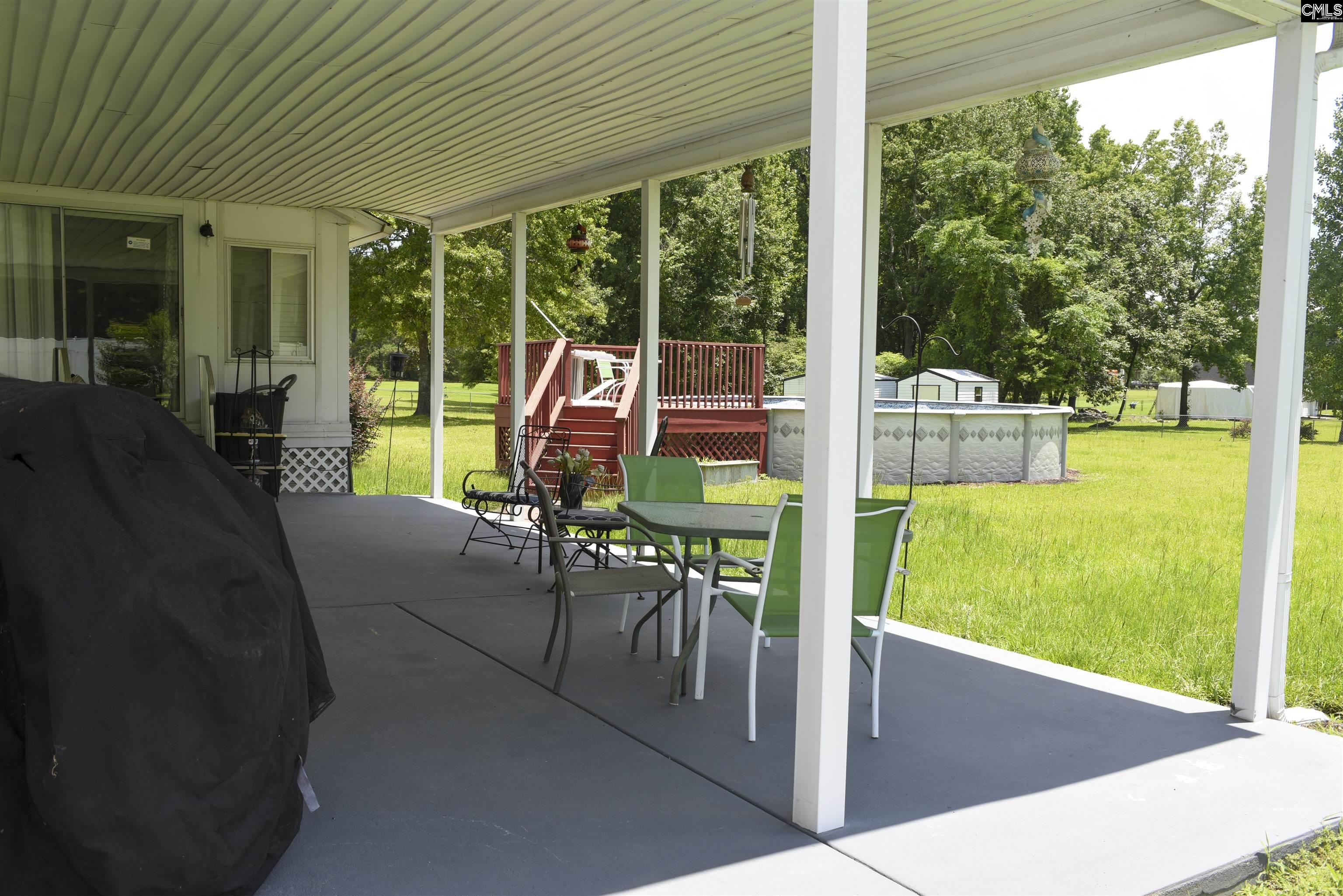 460 Taylor Road, Lugoff, South Carolina image 10