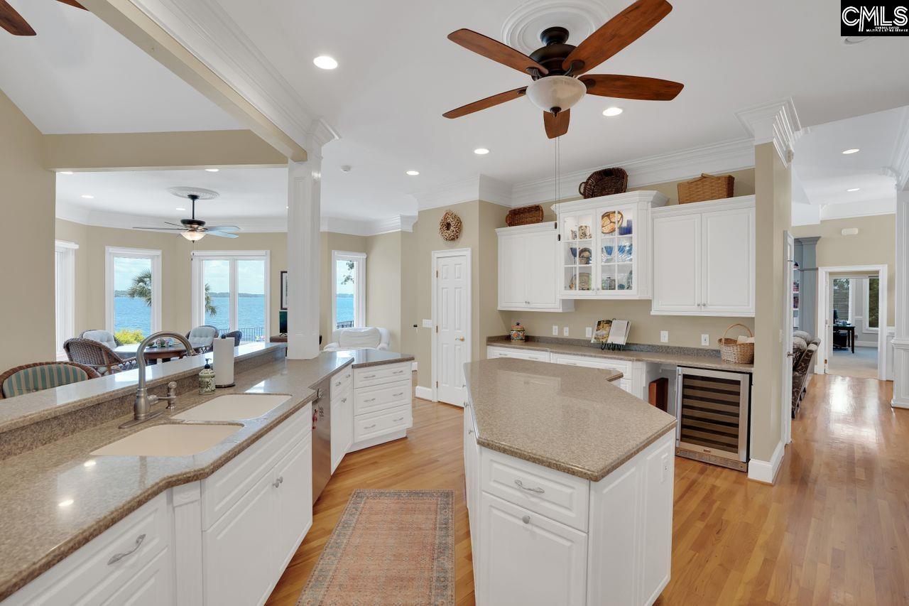 453 Lake Estate Drive Chapin, SC 29036-0000