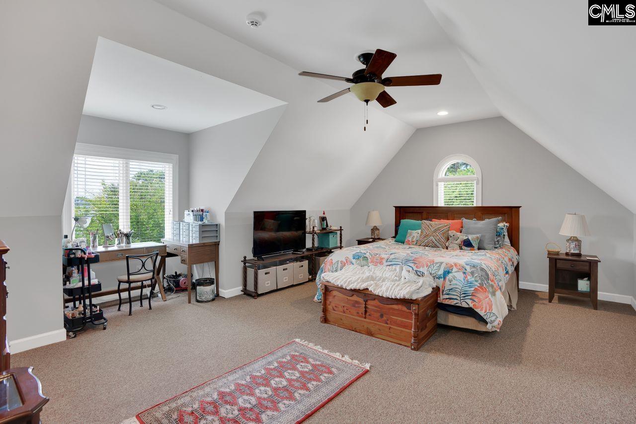 453 Lake Estate Drive Chapin, SC 29036-0000