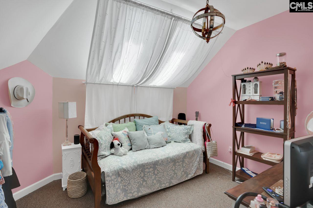 453 Lake Estate Drive Chapin, SC 29036-0000