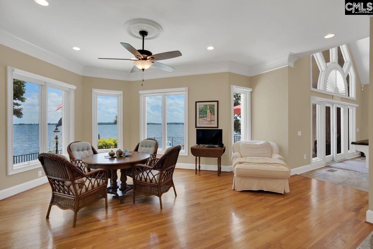 453 Lake Estate Drive Chapin, SC 29036-0000