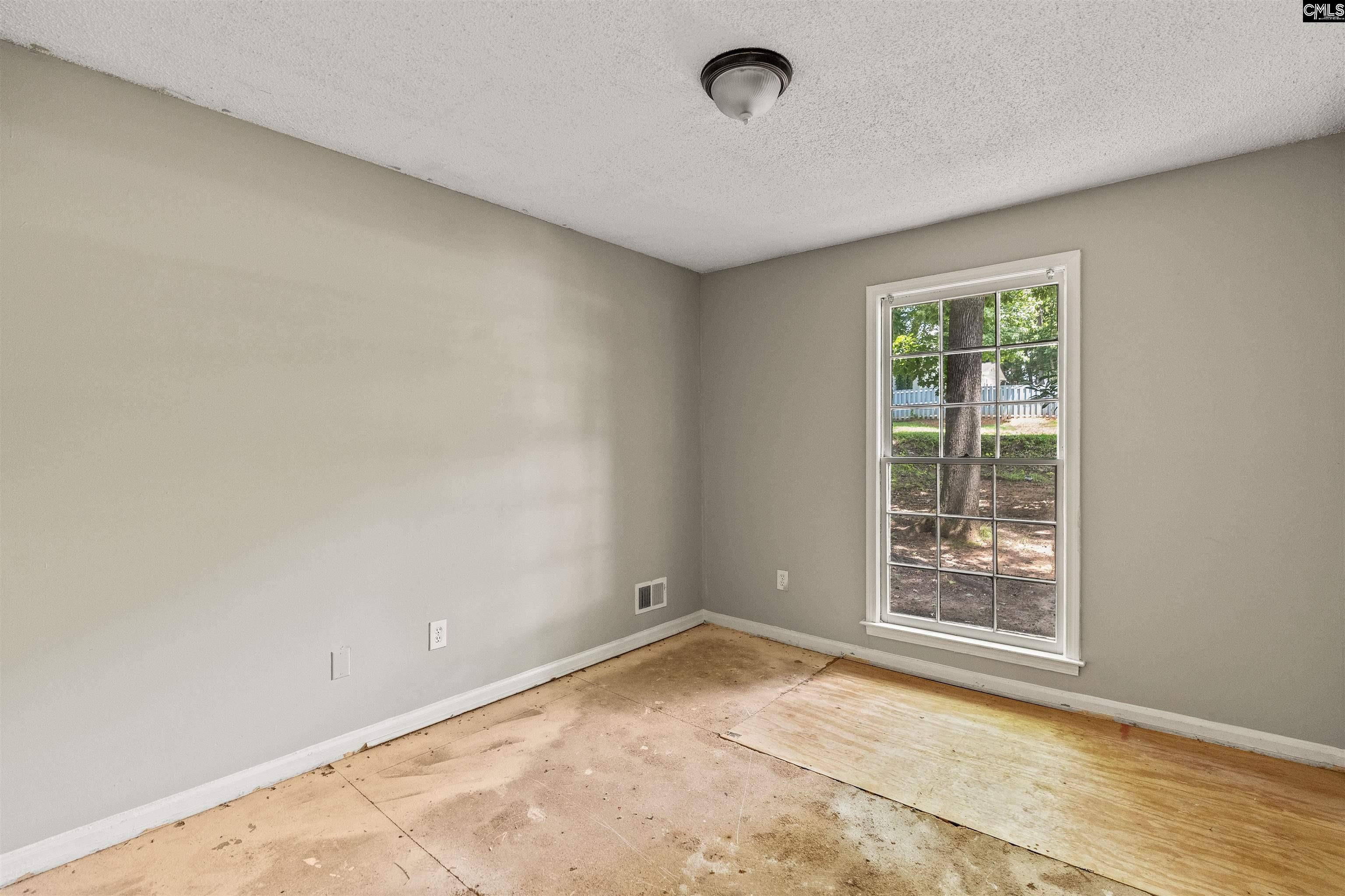 247 Piney Grove Road, Columbia, South Carolina image 11