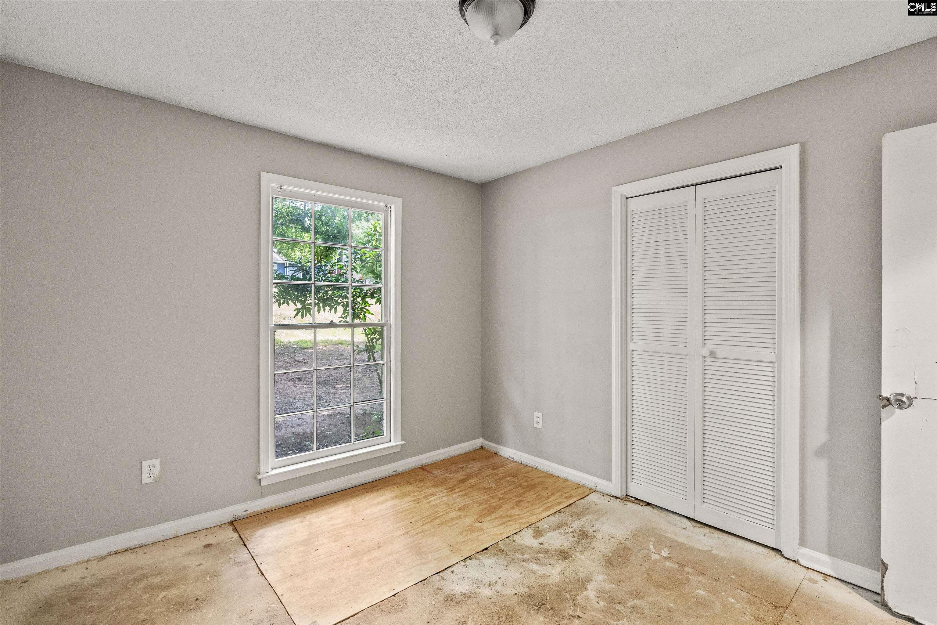 247 Piney Grove Road, Columbia, South Carolina image 12