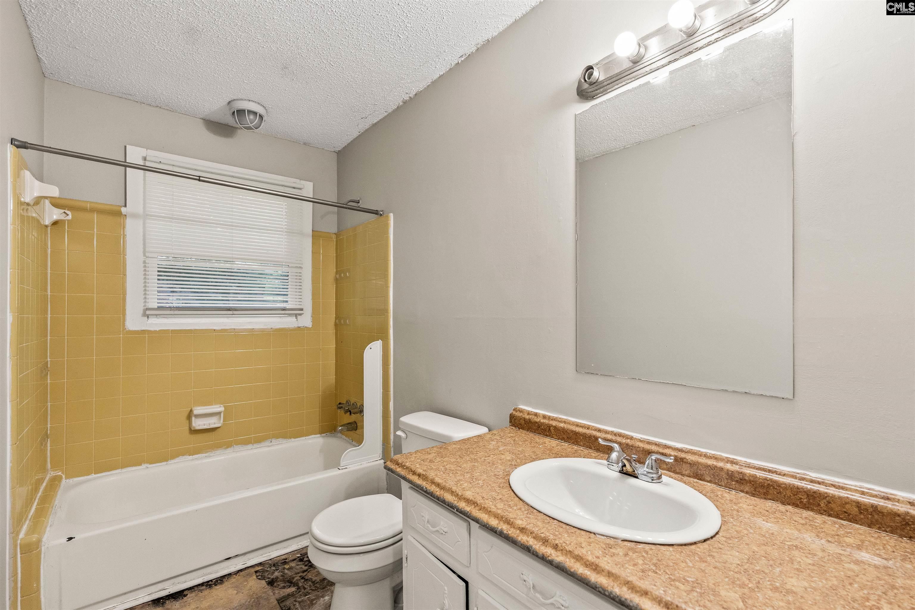 247 Piney Grove Road, Columbia, South Carolina image 13