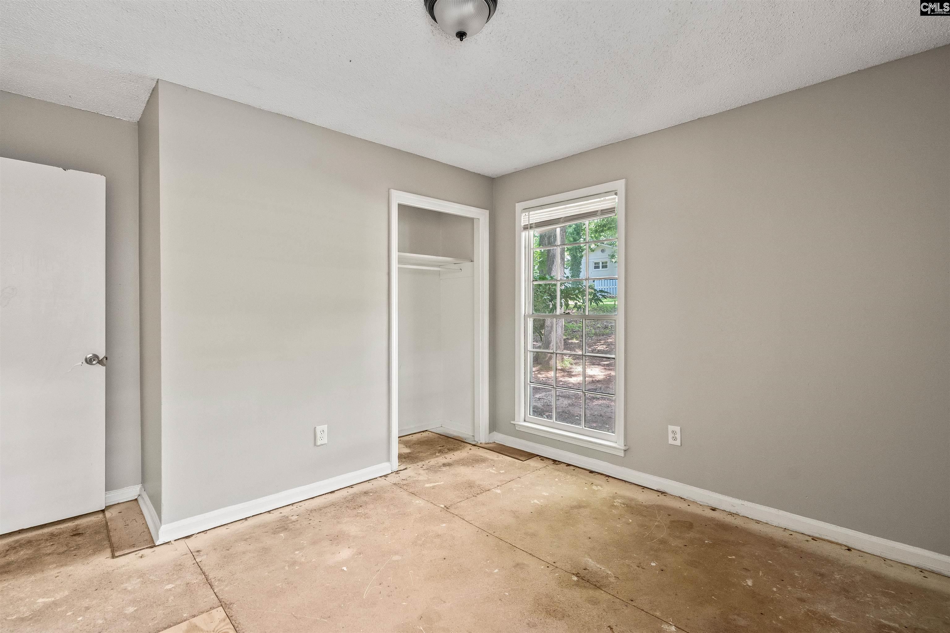 247 Piney Grove Road, Columbia, South Carolina image 15