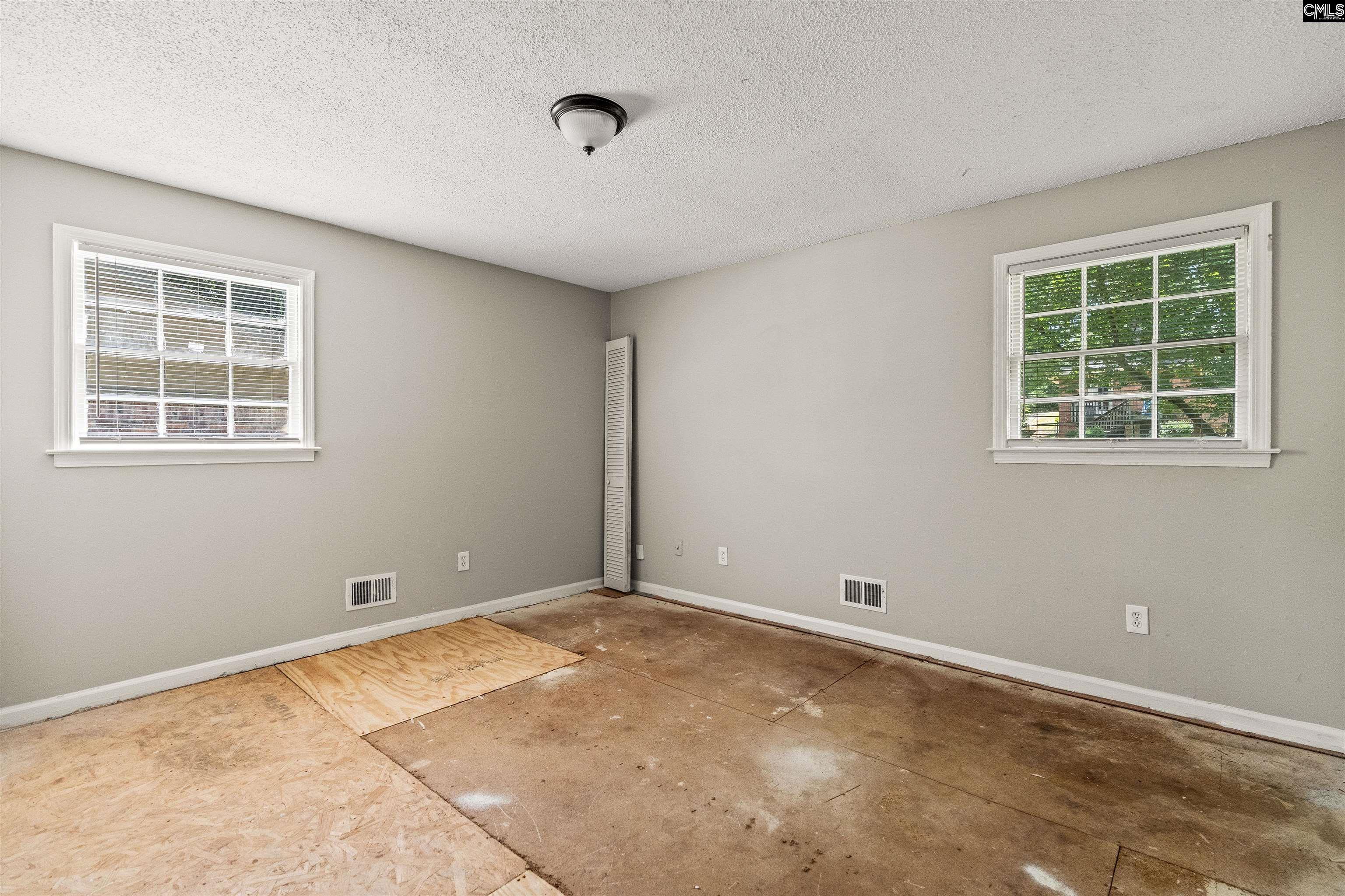 247 Piney Grove Road, Columbia, South Carolina image 16