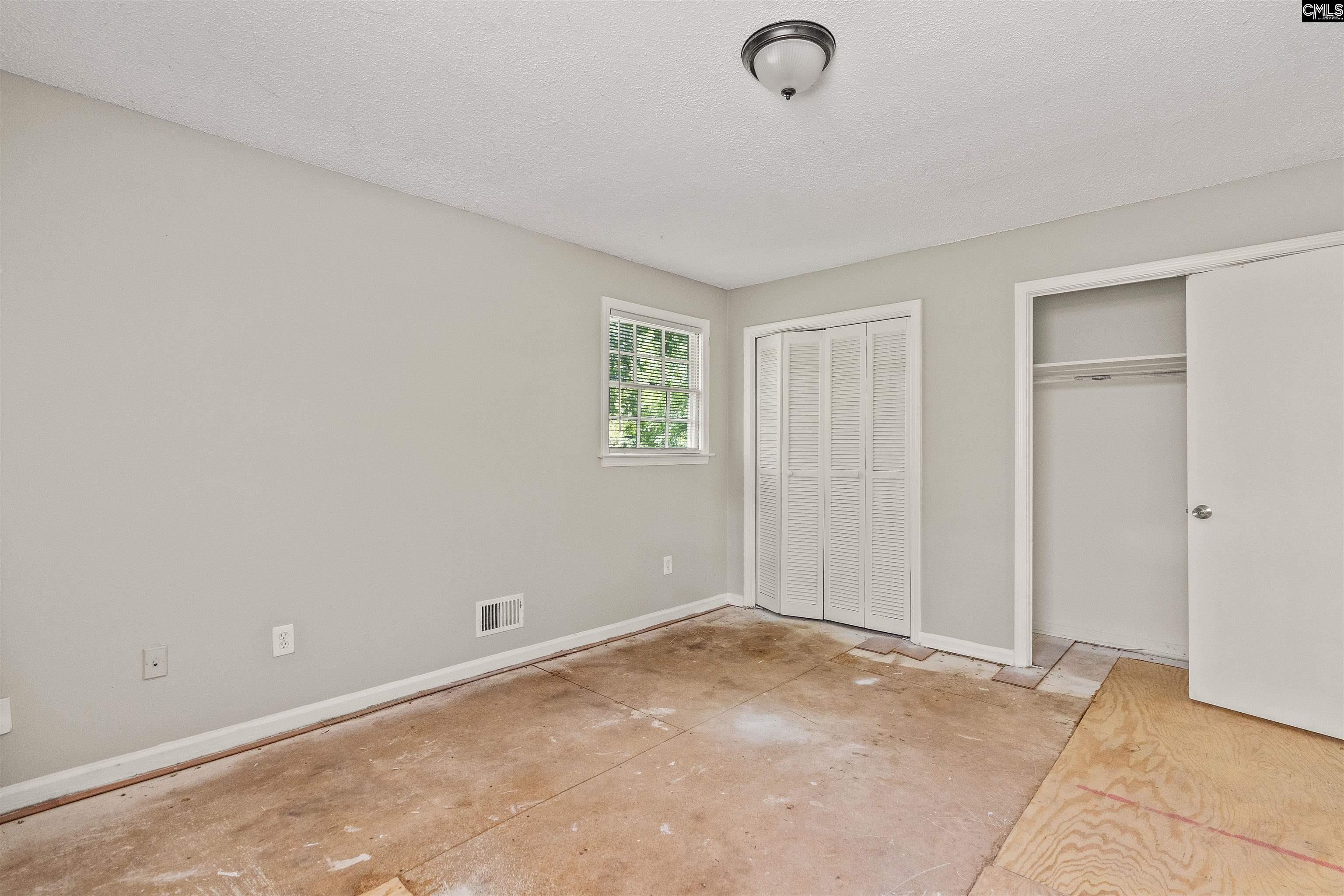 247 Piney Grove Road, Columbia, South Carolina image 17