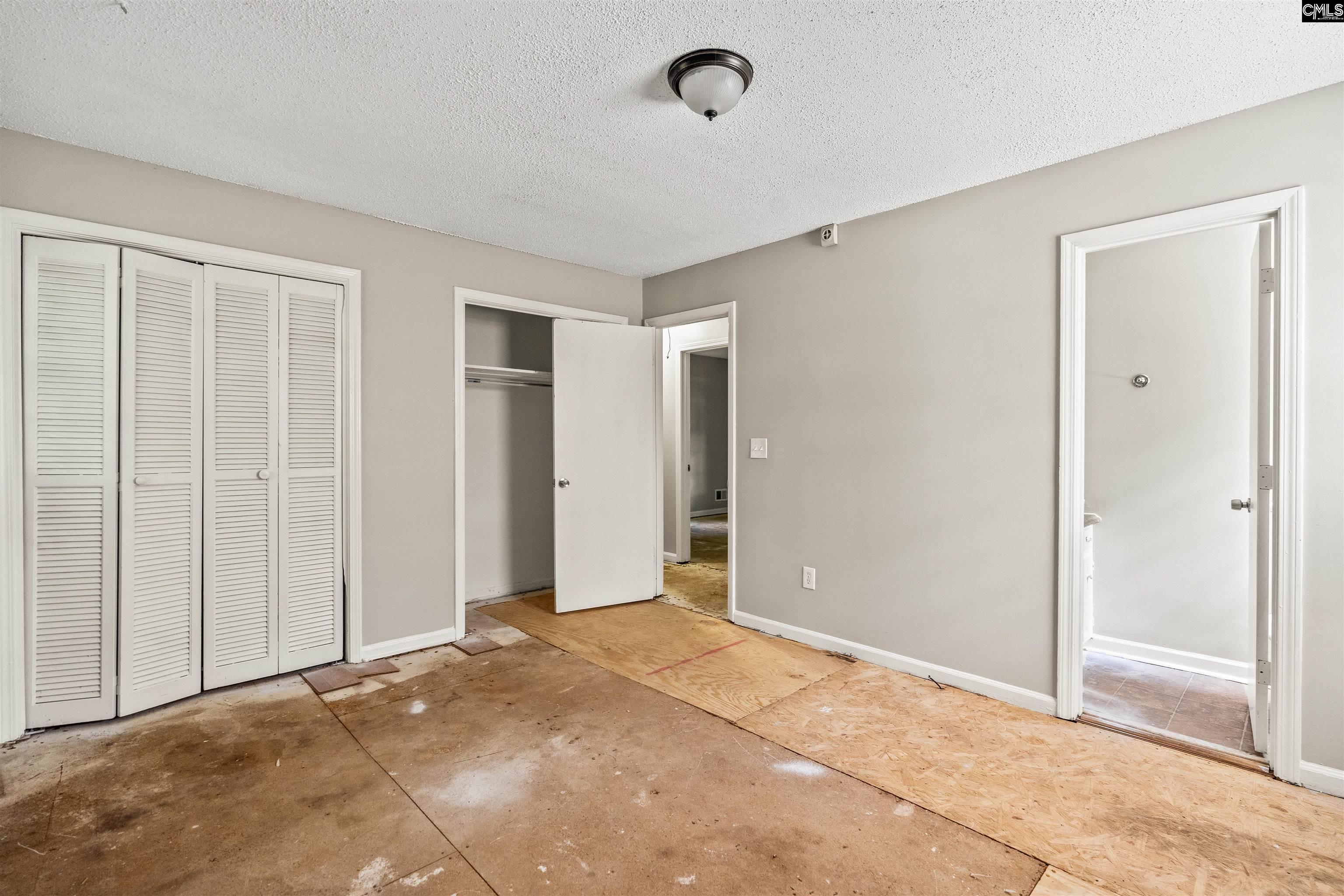 247 Piney Grove Road, Columbia, South Carolina image 18