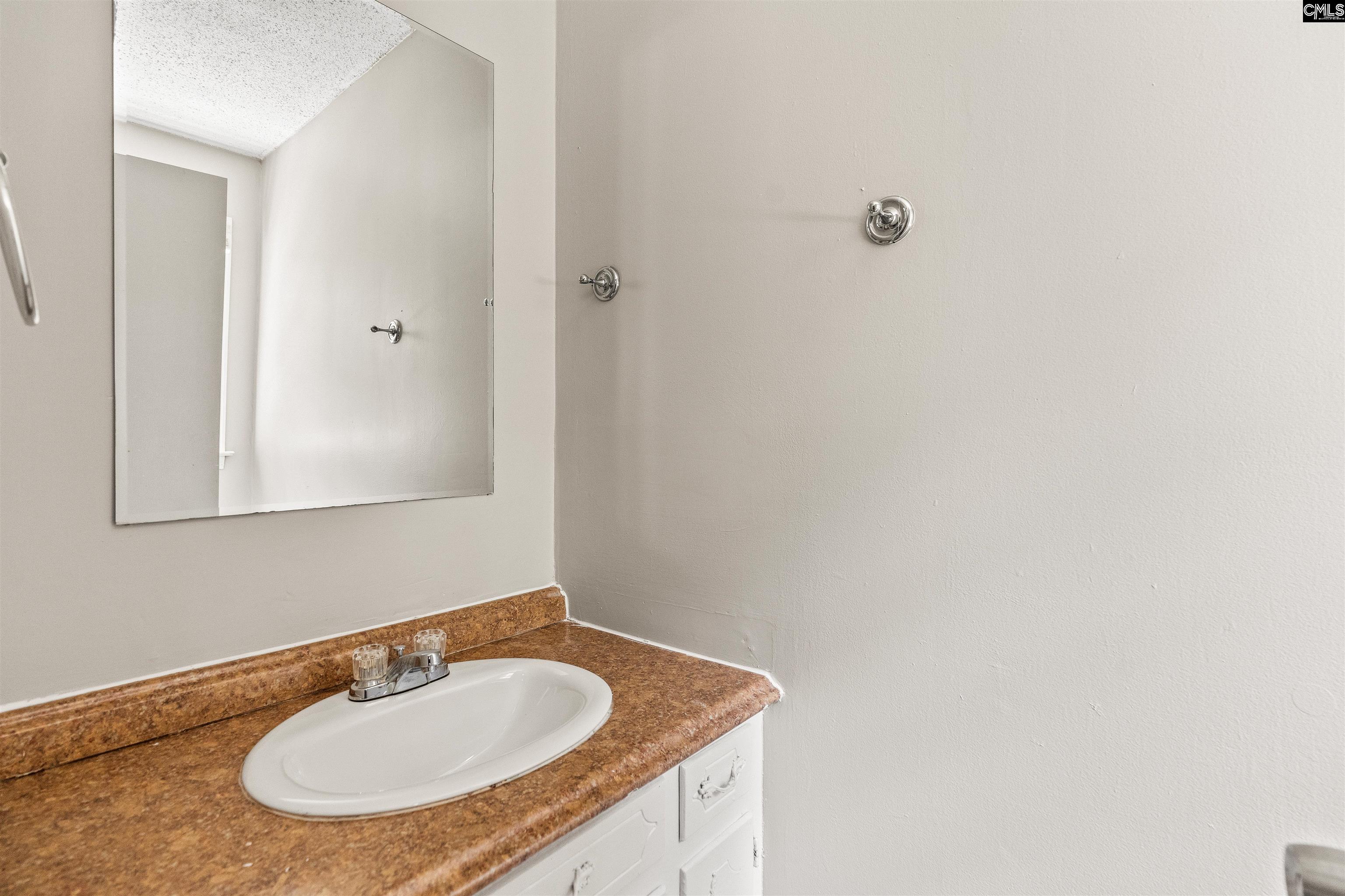 247 Piney Grove Road, Columbia, South Carolina image 19