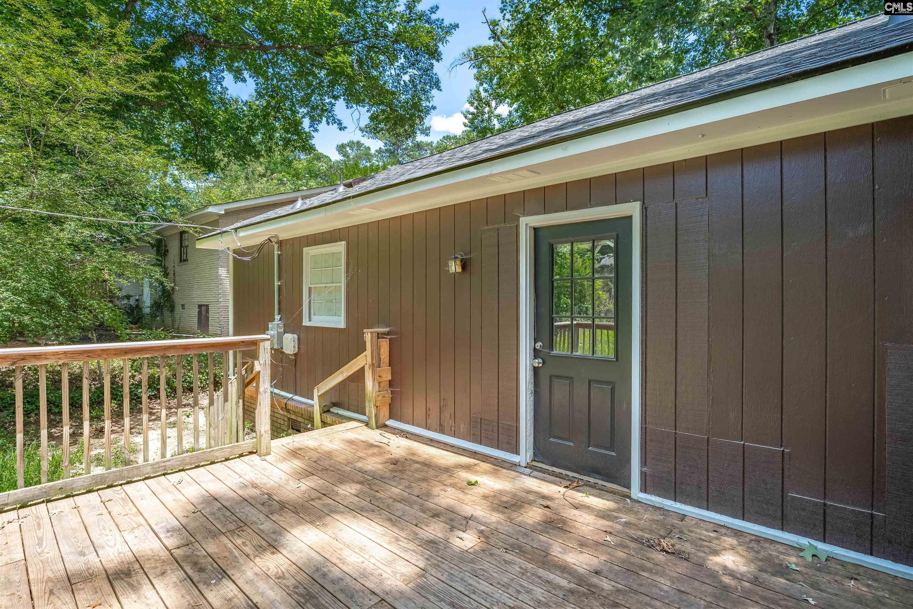 247 Piney Grove Road, Columbia, South Carolina image 20