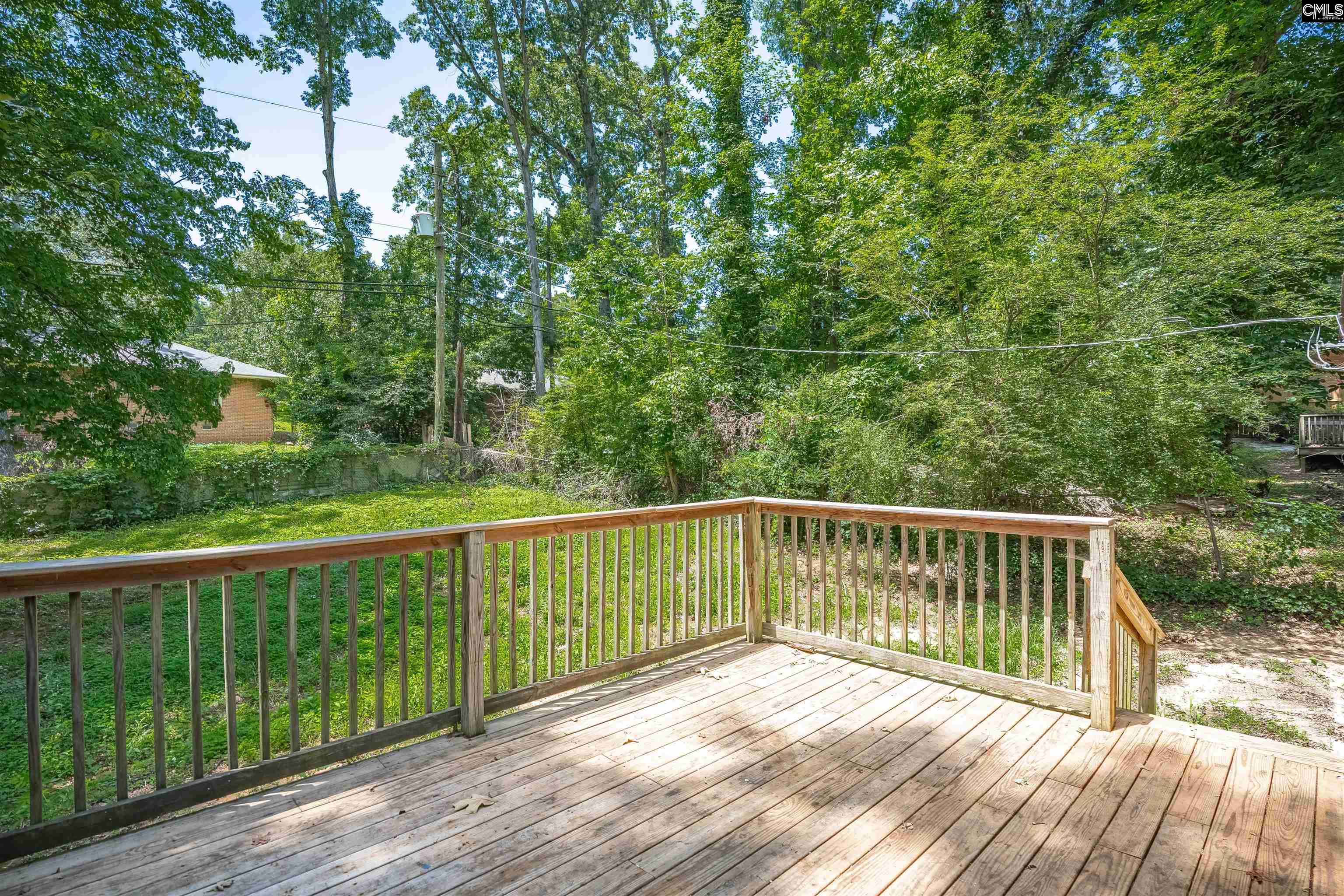 247 Piney Grove Road, Columbia, South Carolina image 21