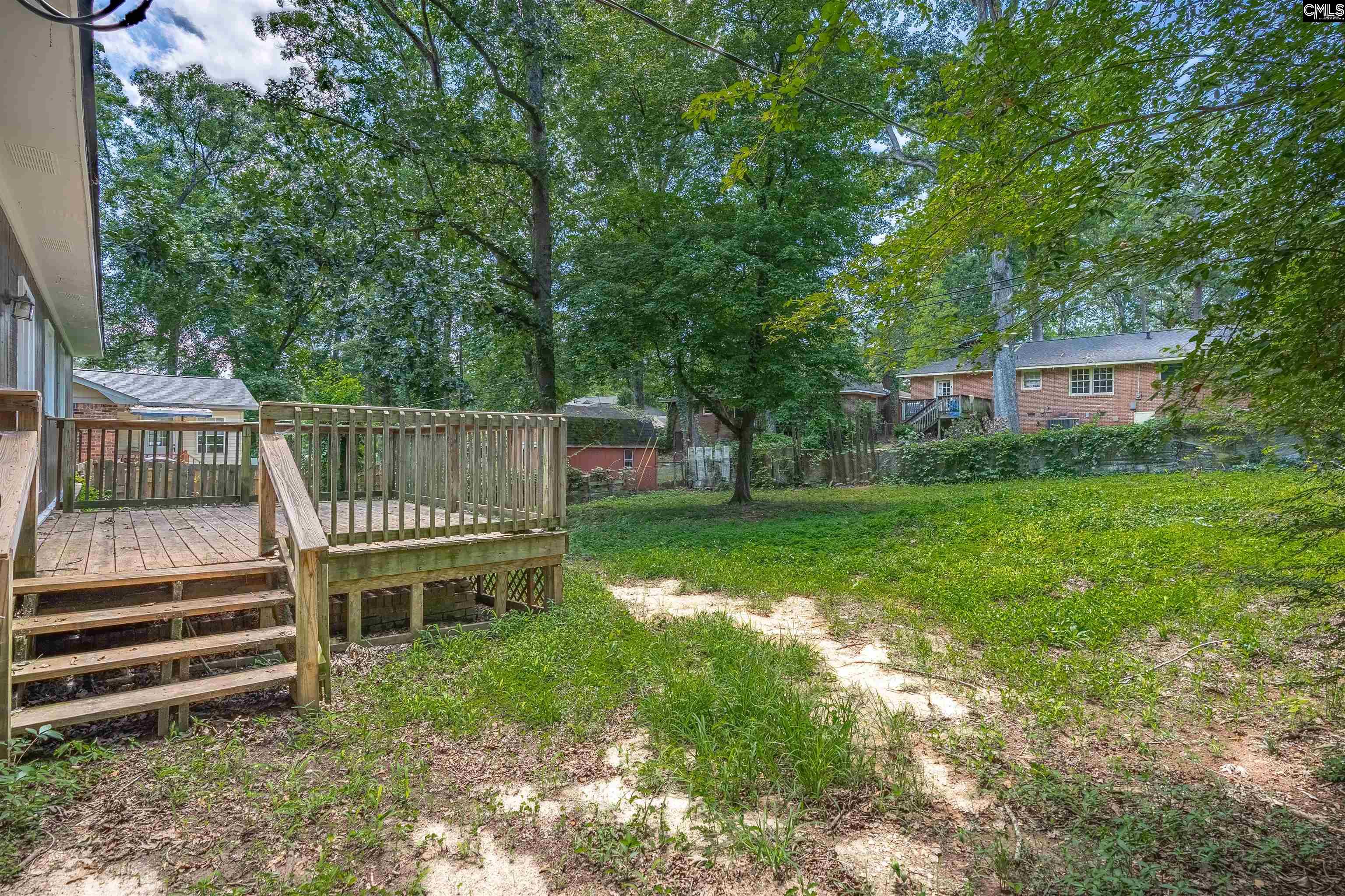 247 Piney Grove Road, Columbia, South Carolina image 23