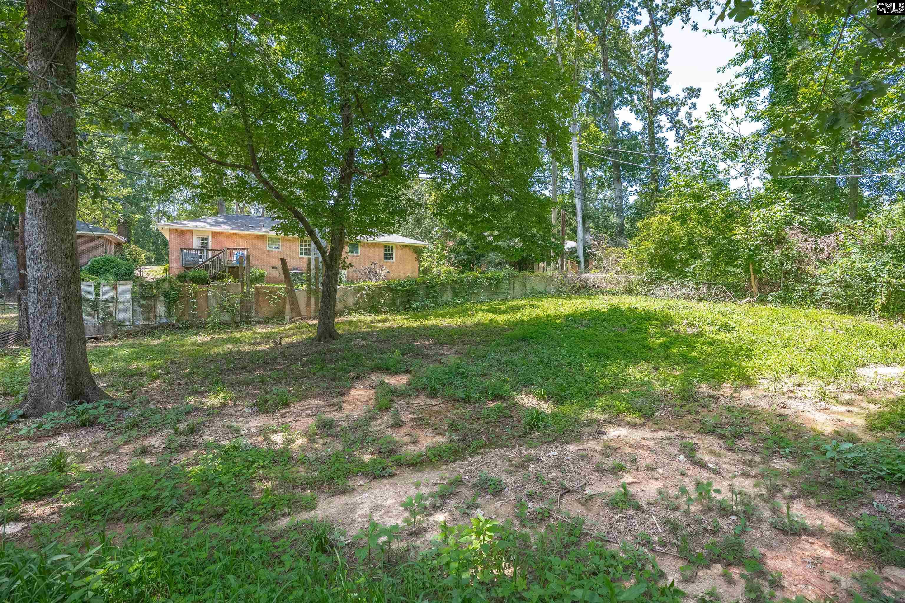 247 Piney Grove Road, Columbia, South Carolina image 24